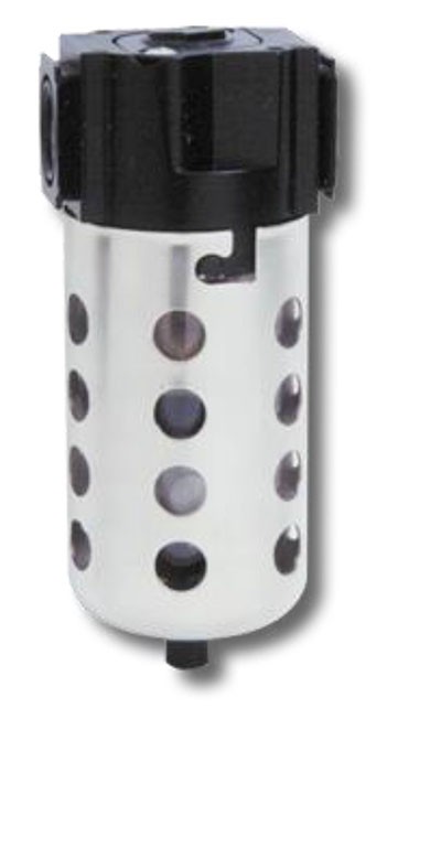 TEXAS PNEUMATIC TOOLS F353