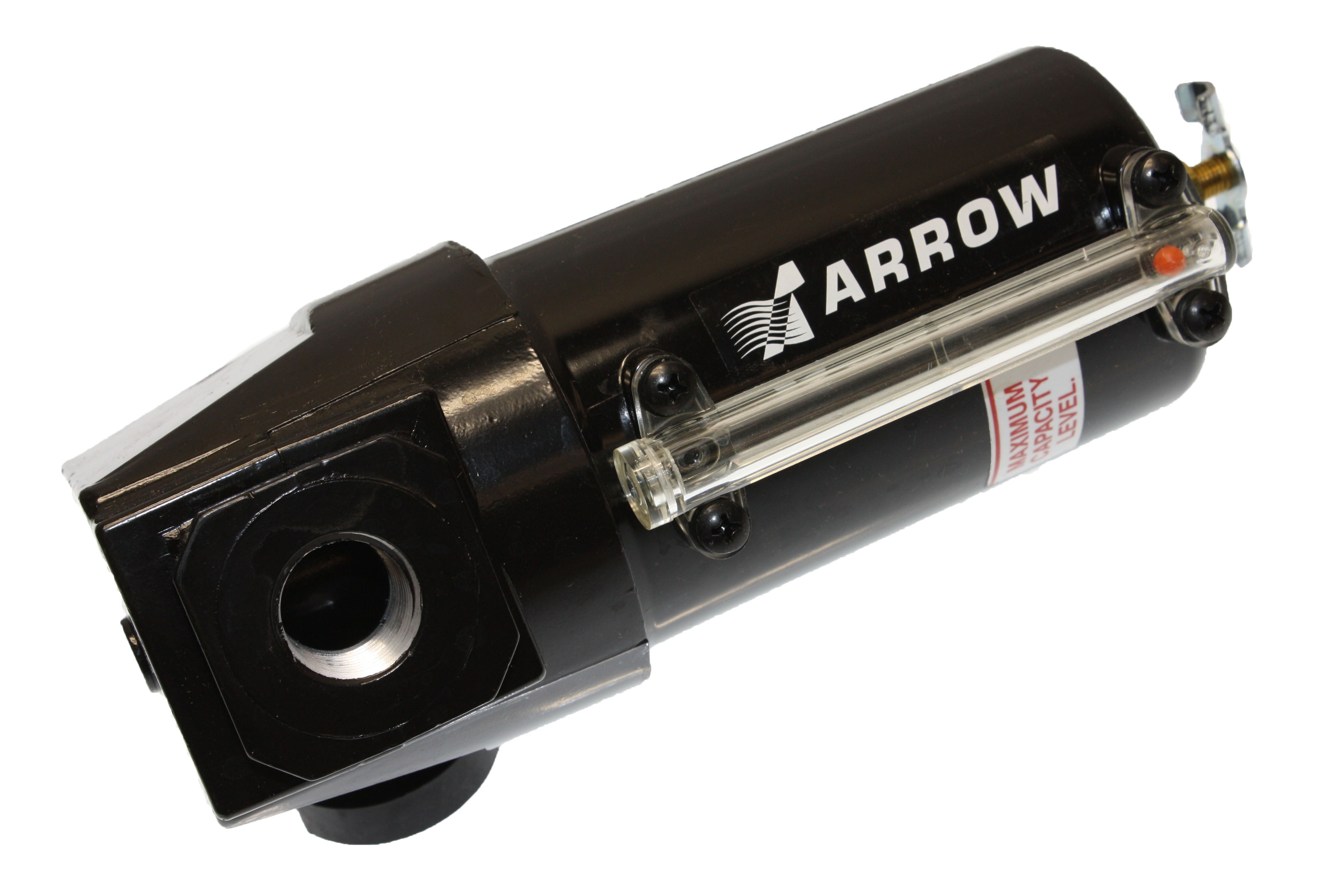 TEXAS PNEUMATIC TOOLS F374W