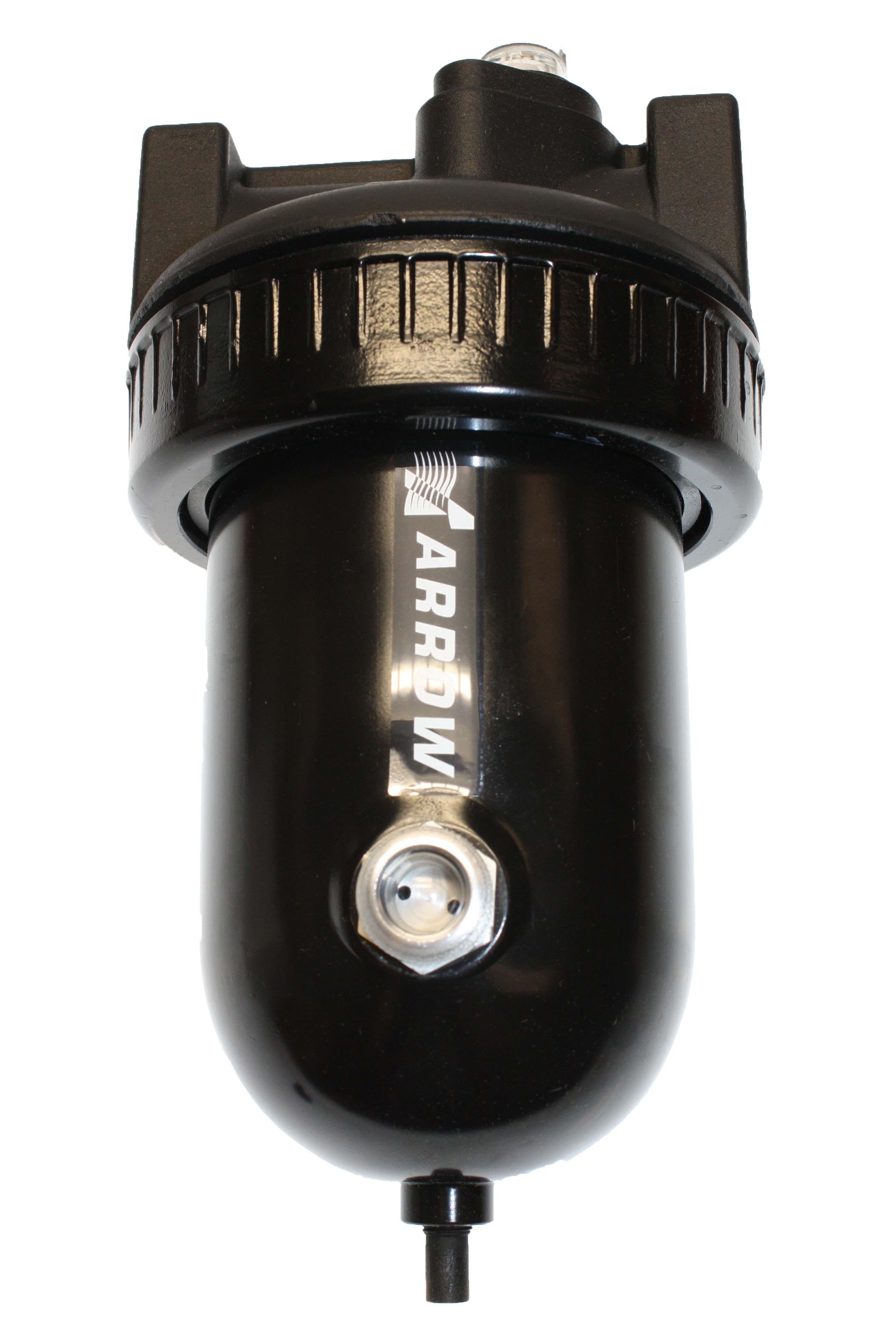 TEXAS PNEUMATIC TOOLS Coalescing Filter Elements