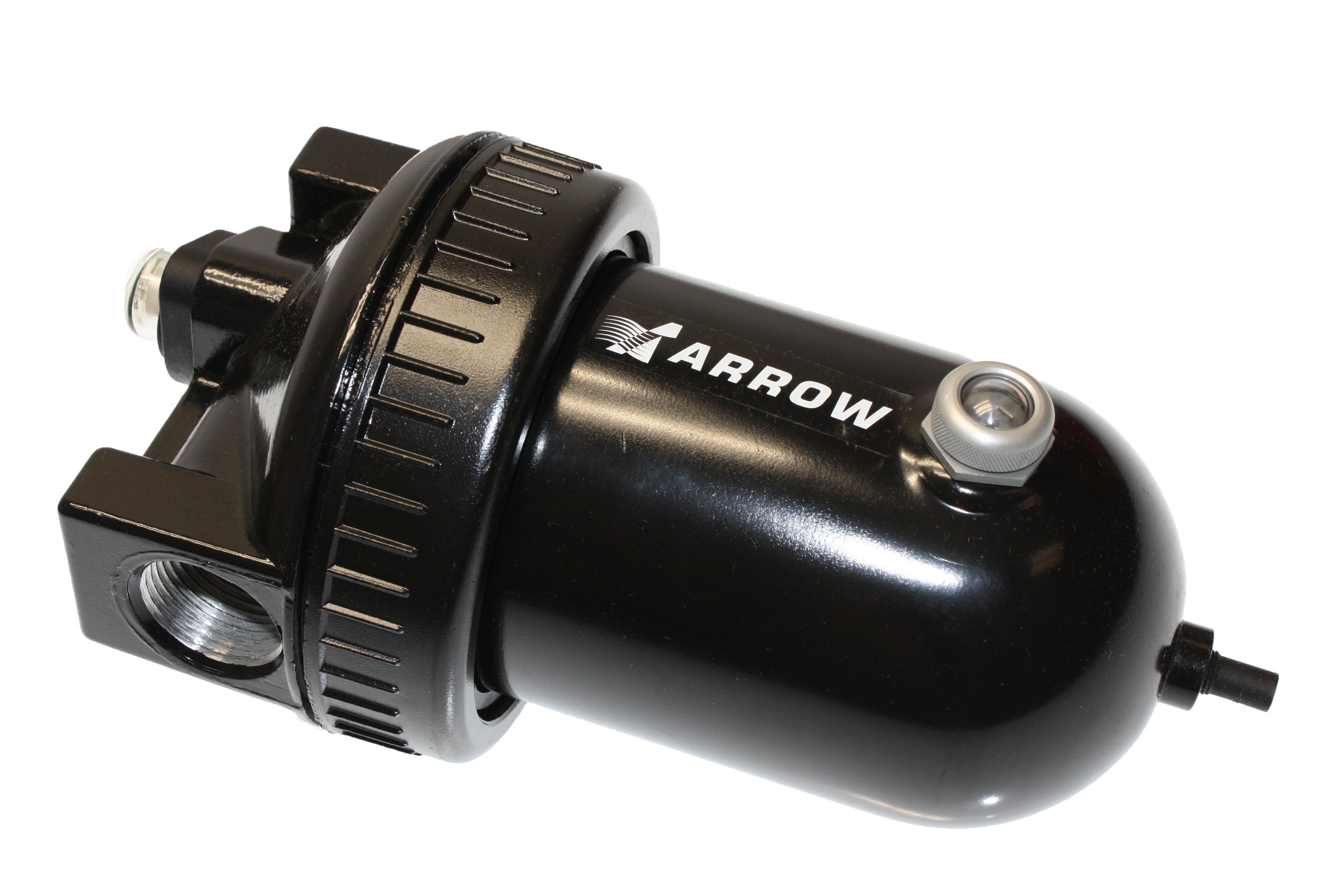 TEXAS PNEUMATIC TOOLS F505-08FW