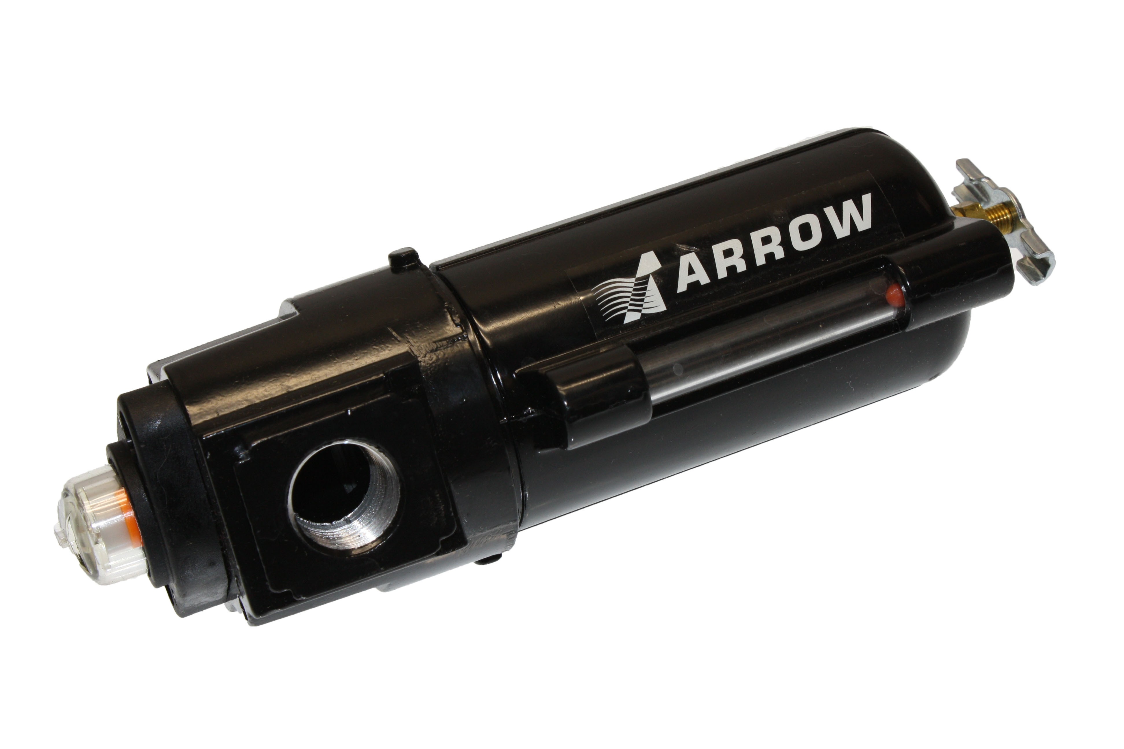 TEXAS PNEUMATIC TOOLS F554W