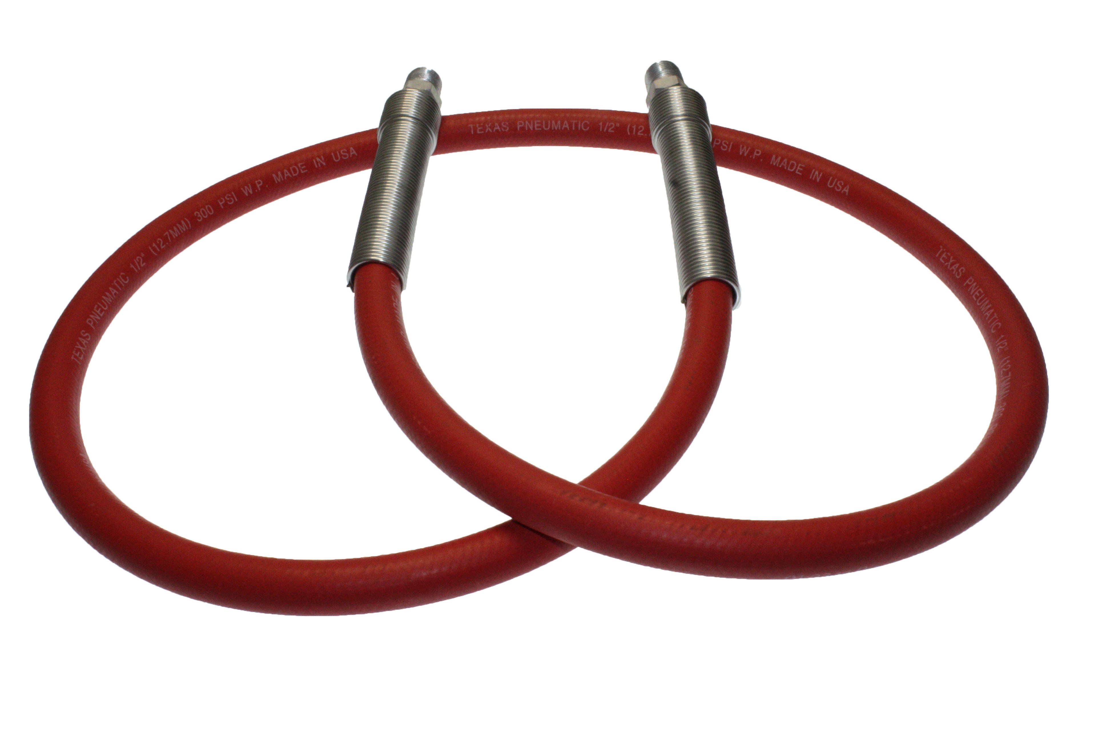 TEXAS PNEUMATIC TOOLS HWA6-408/408