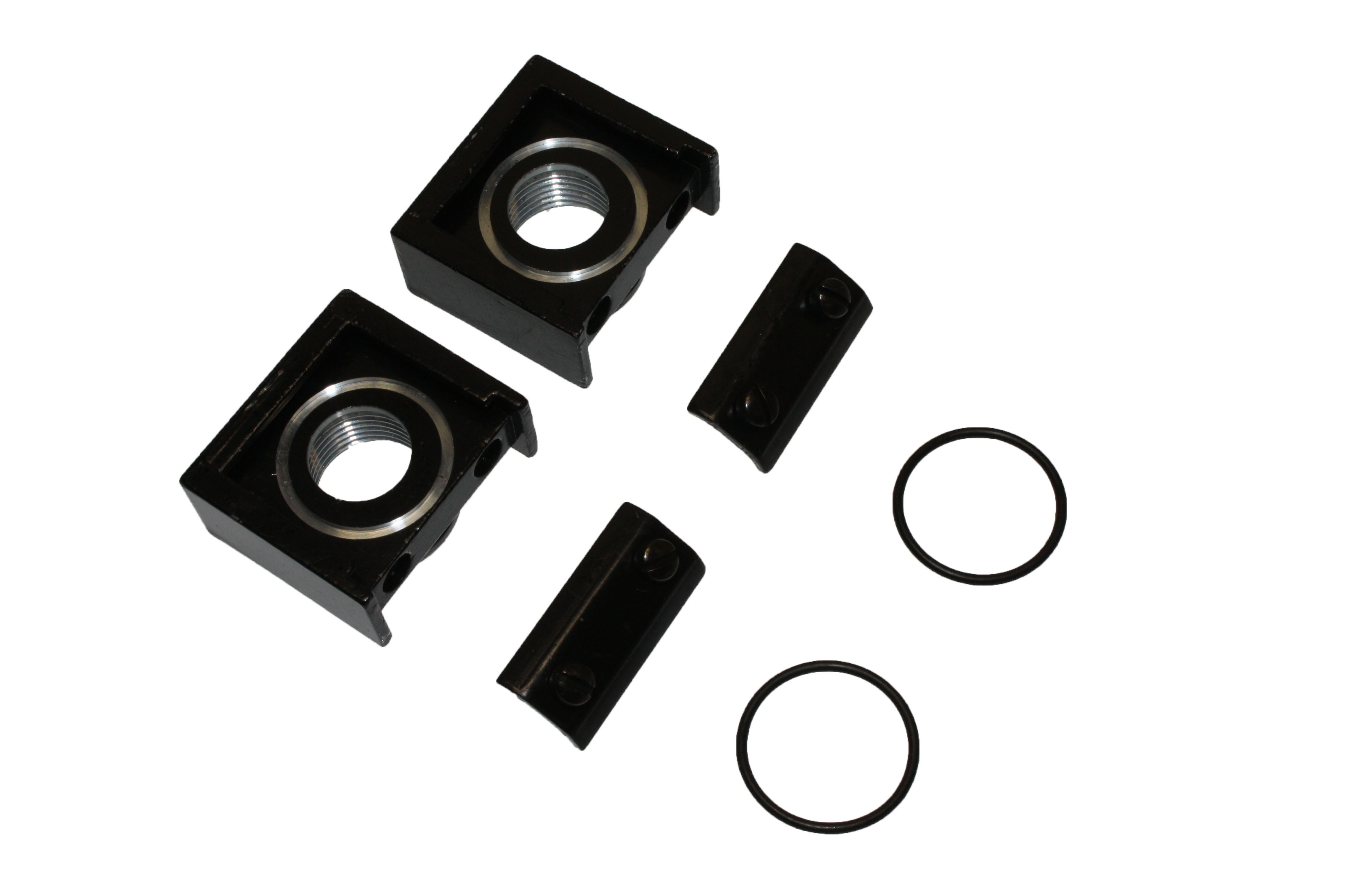 TEXAS PNEUMATIC TOOLS IK54