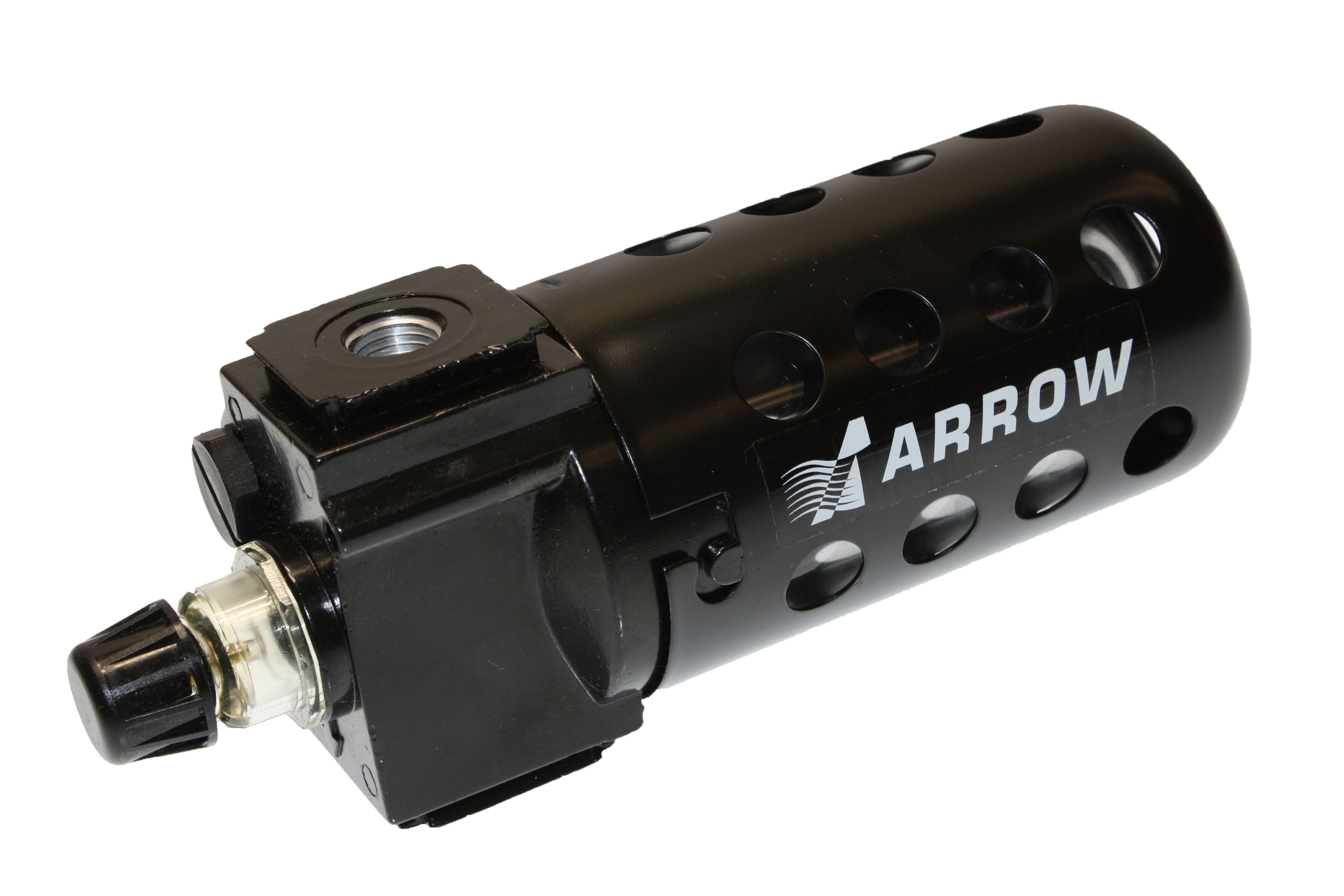 TEXAS PNEUMATIC TOOLS L352