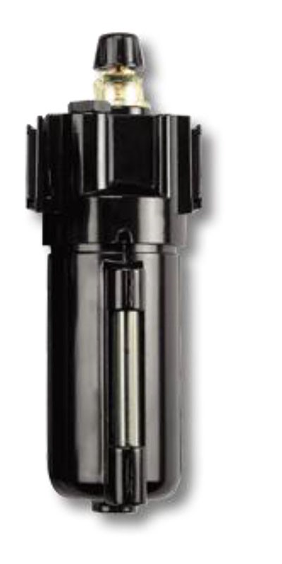 TEXAS PNEUMATIC TOOLS L354W