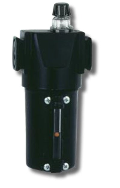 TEXAS PNEUMATIC TOOLS L384W