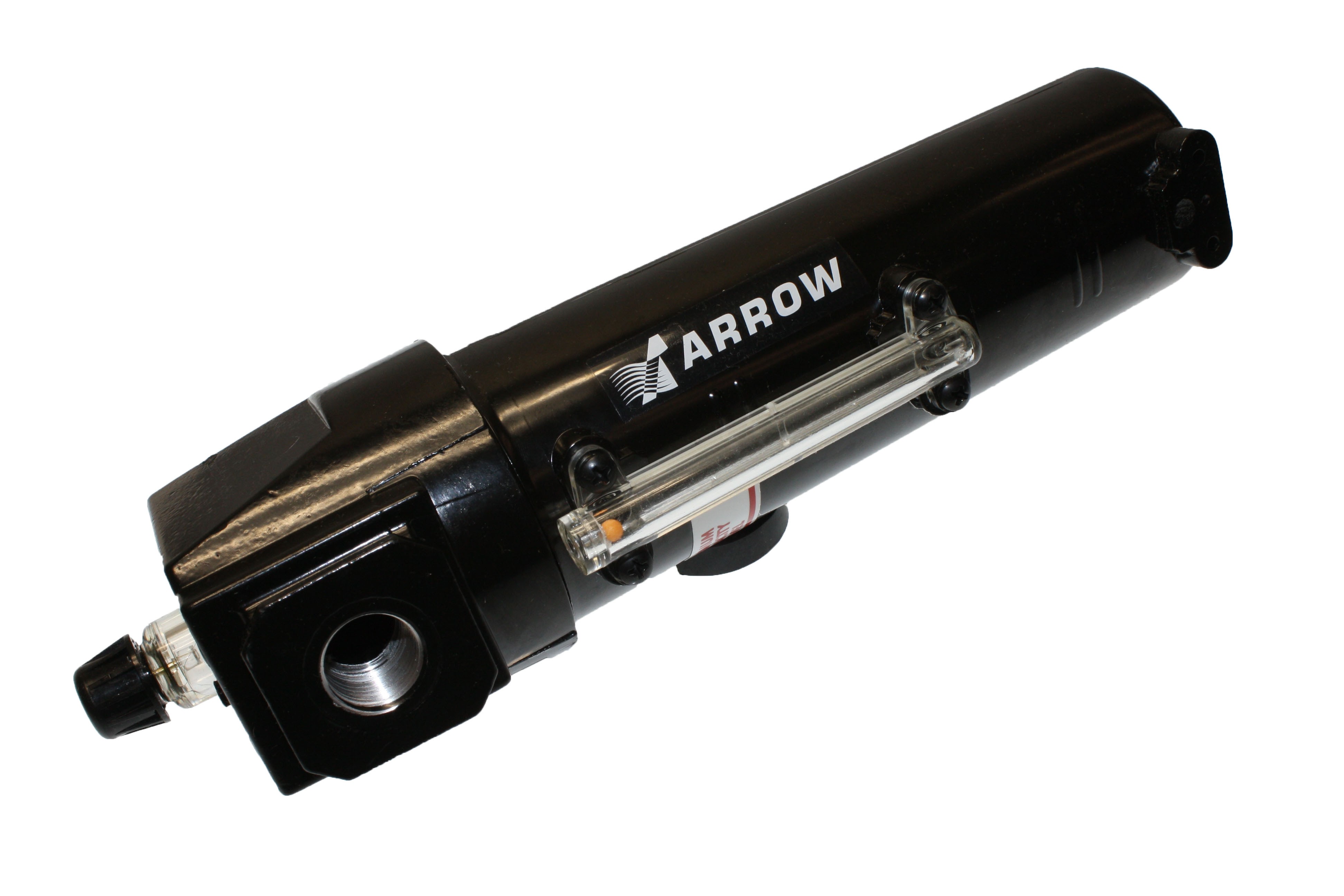 TEXAS PNEUMATIC TOOLS L484W