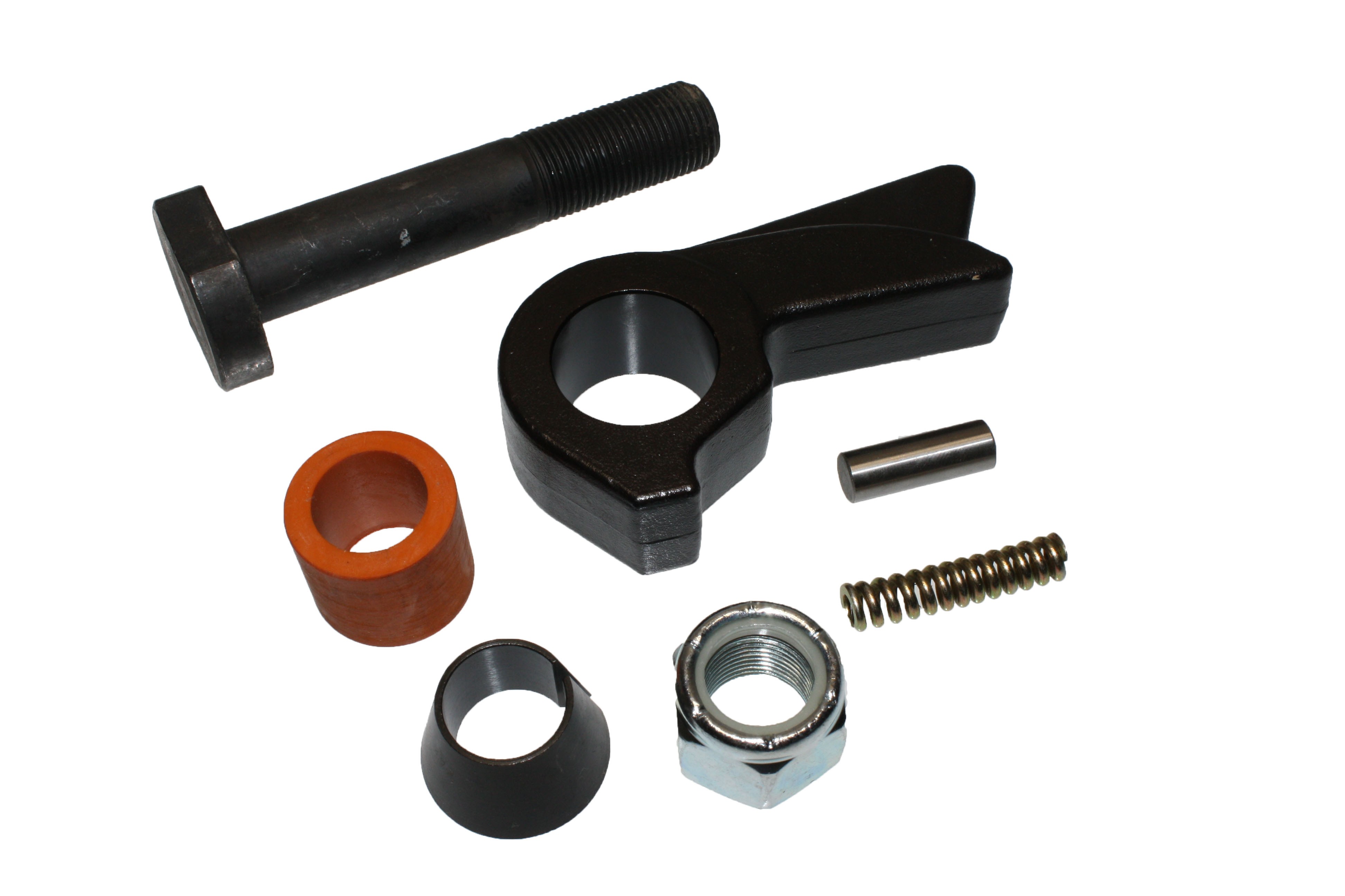 TEXAS PNEUMATIC TOOLS LKIT-CP1230