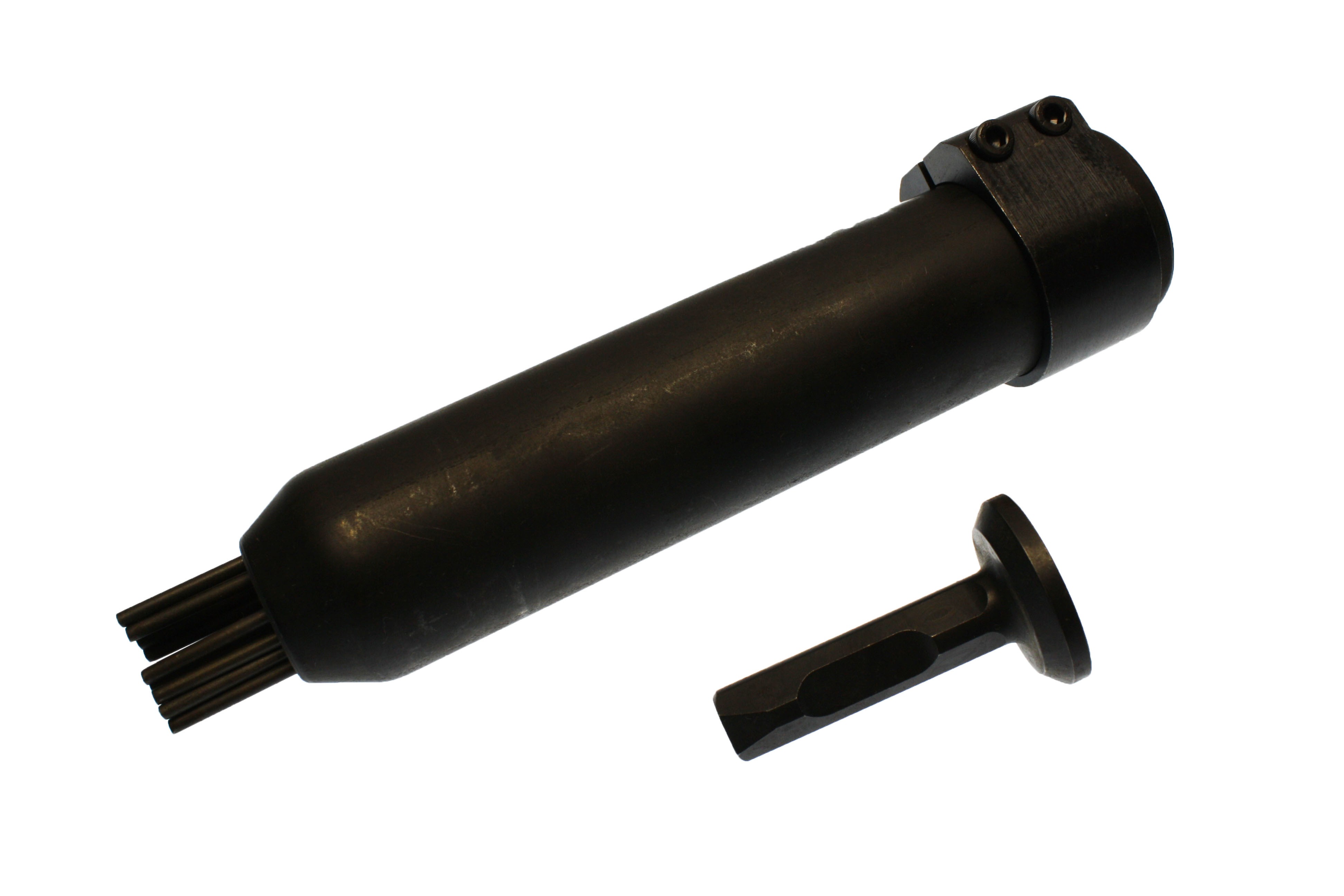 TEXAS PNEUMATIC TOOLS P-103105