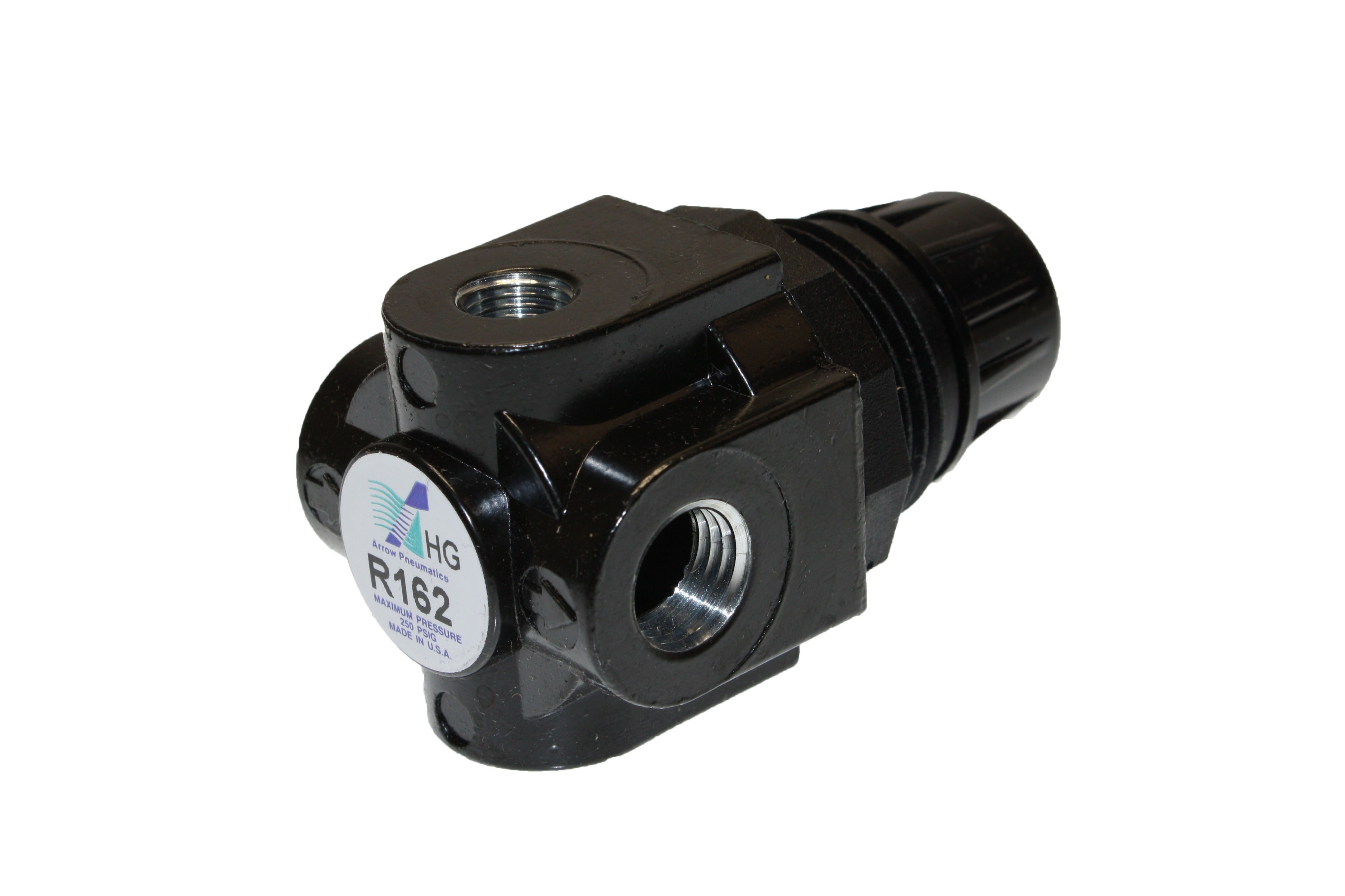 TEXAS PNEUMATIC TOOLS R162