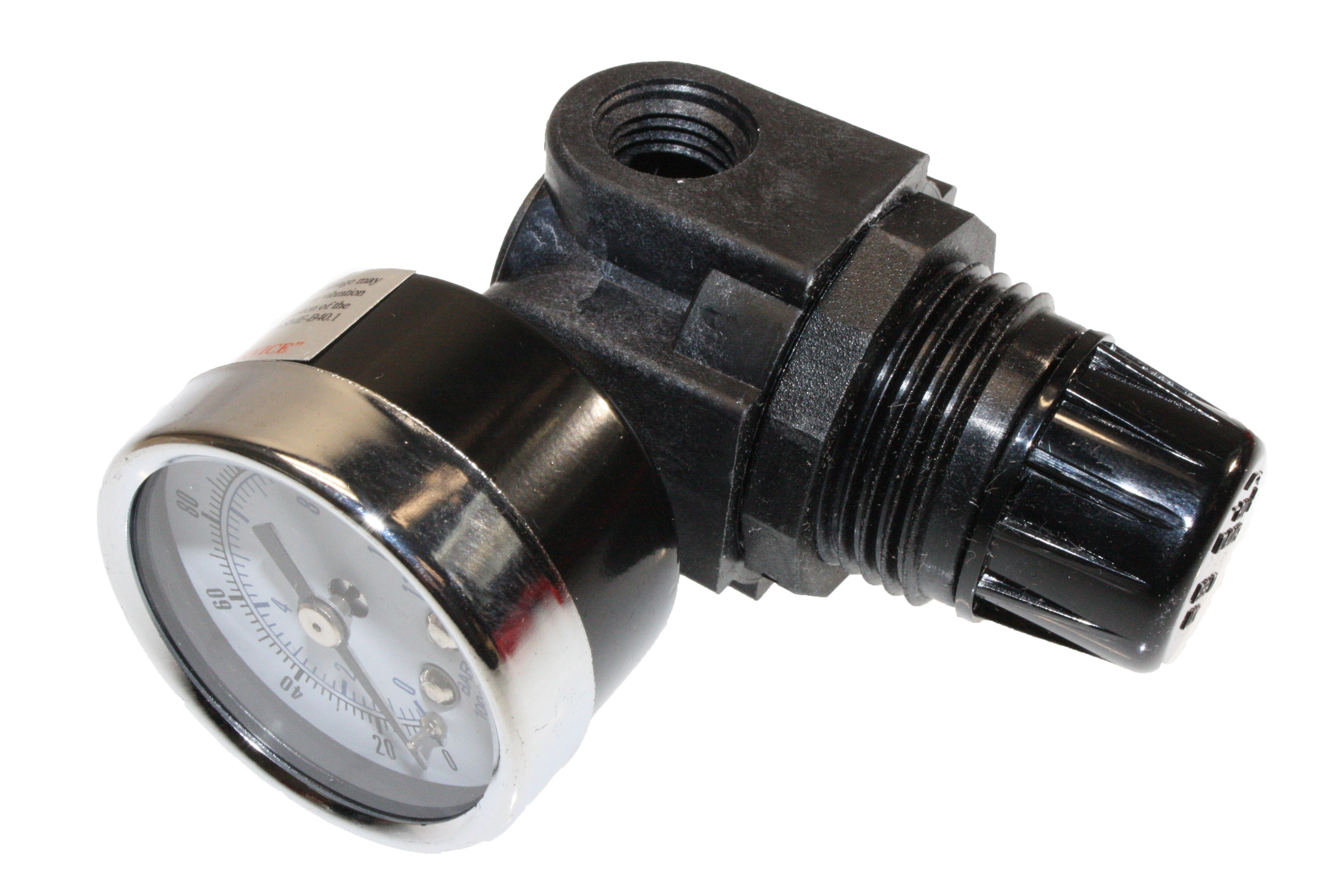 TEXAS PNEUMATIC TOOLS R262GN