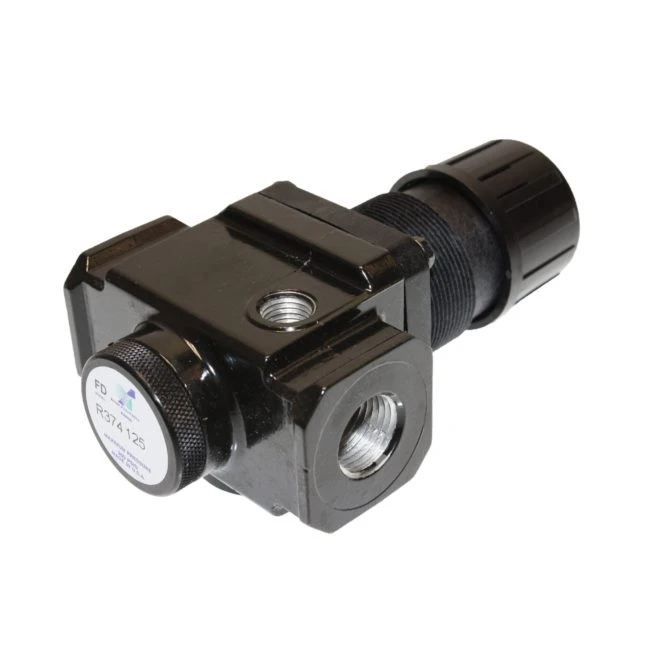 TEXAS PNEUMATIC TOOLS R374