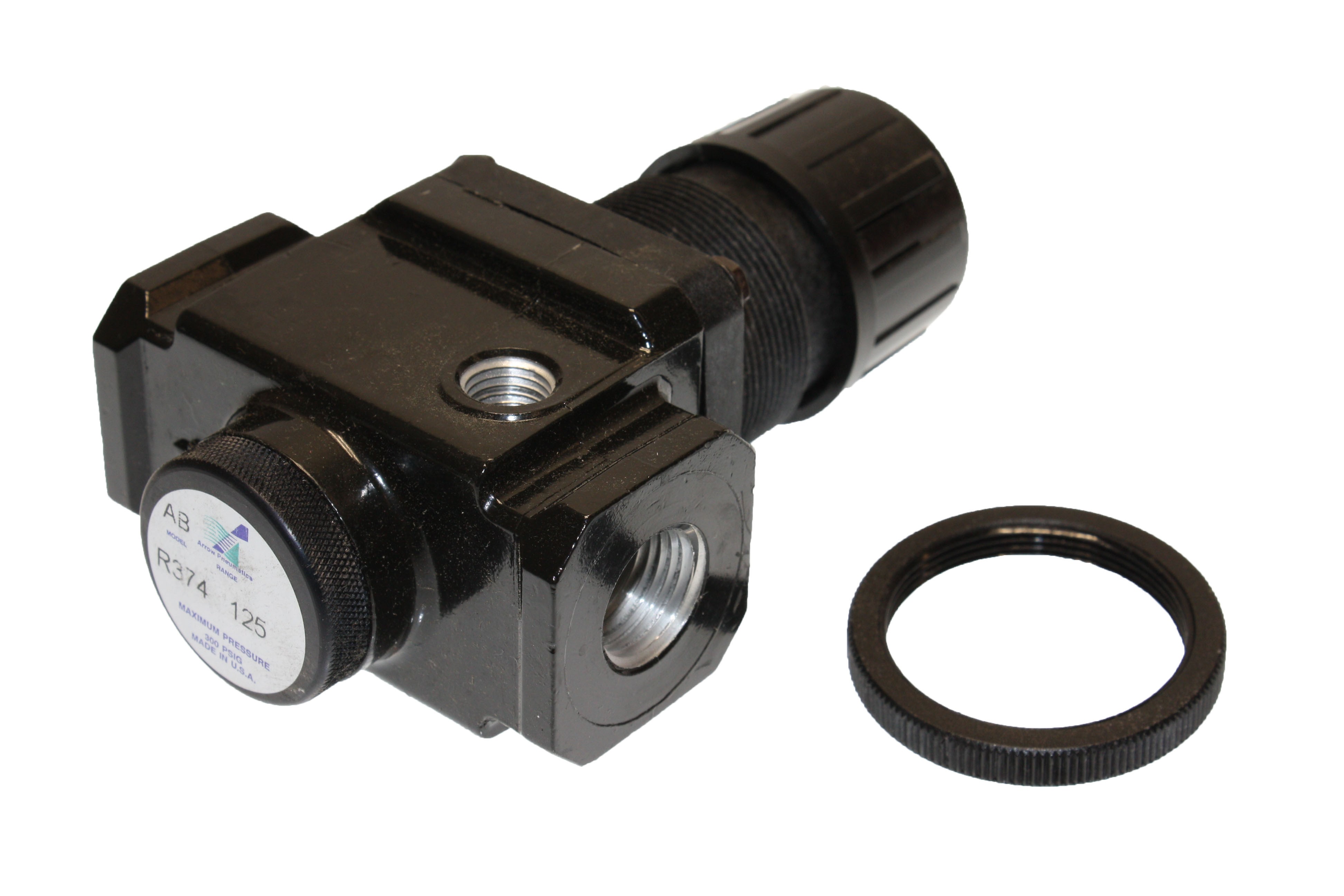 TEXAS PNEUMATIC TOOLS R374P