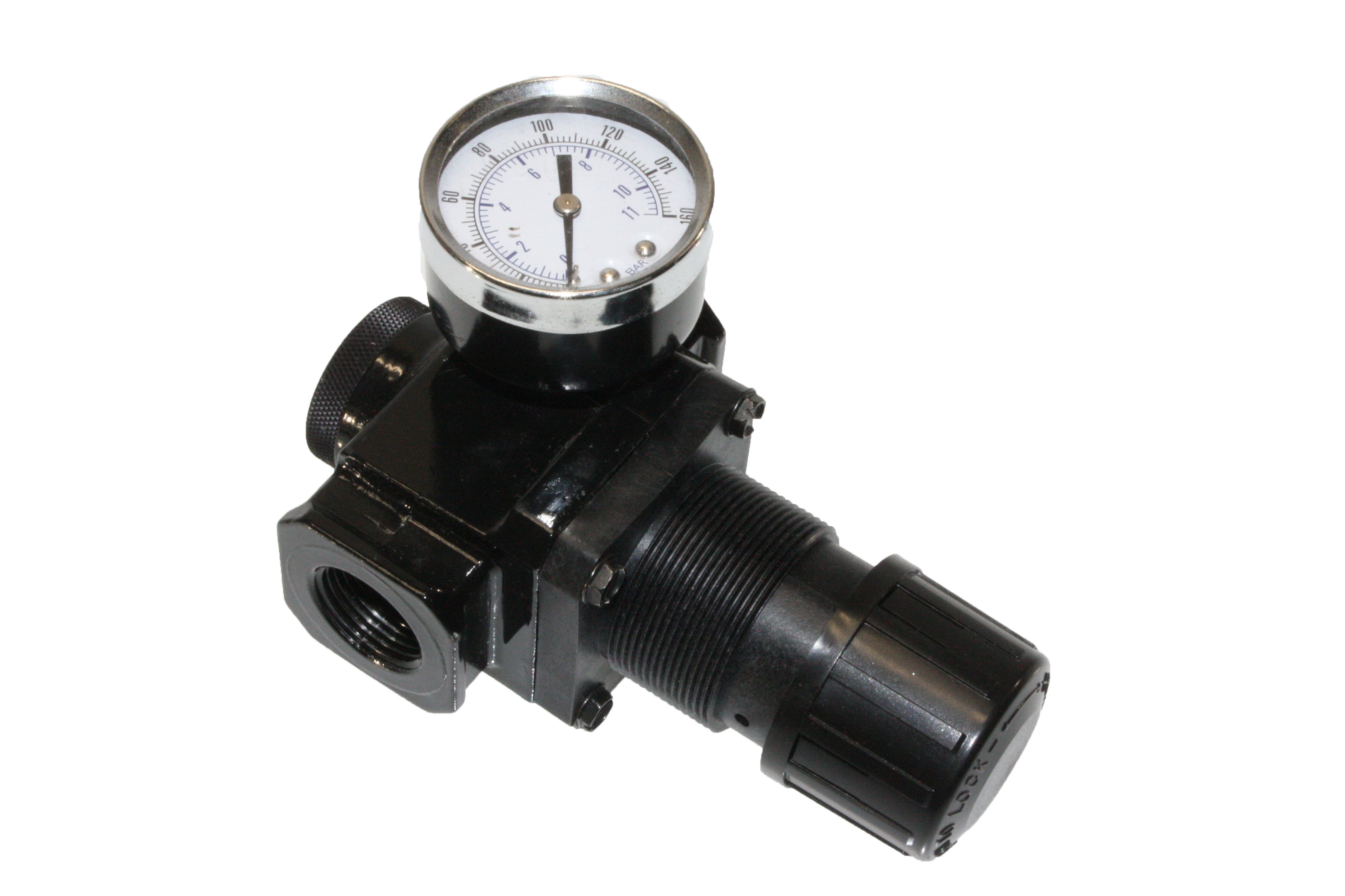 TEXAS PNEUMATIC TOOLS R376G