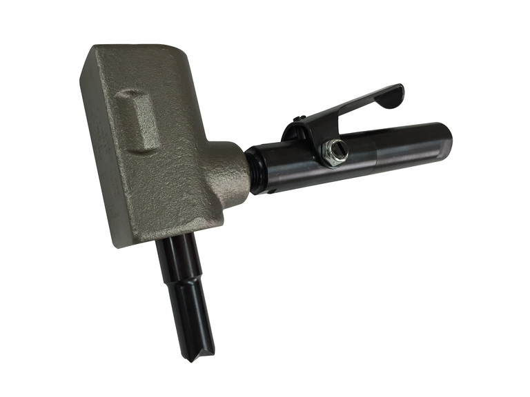 TEXAS PNEUMATIC TOOLS S1