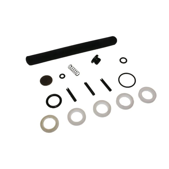 TEXAS PNEUMATIC TOOLS TX-00-RK Repair Kit, Rammer | CD9QQE