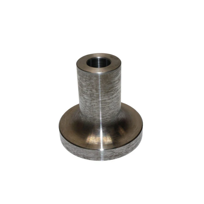 TEXAS PNEUMATIC TOOLS TX-00201-BS TEXAS PNEUMATIC TOOLS TX-00201-BS | CX4MJD