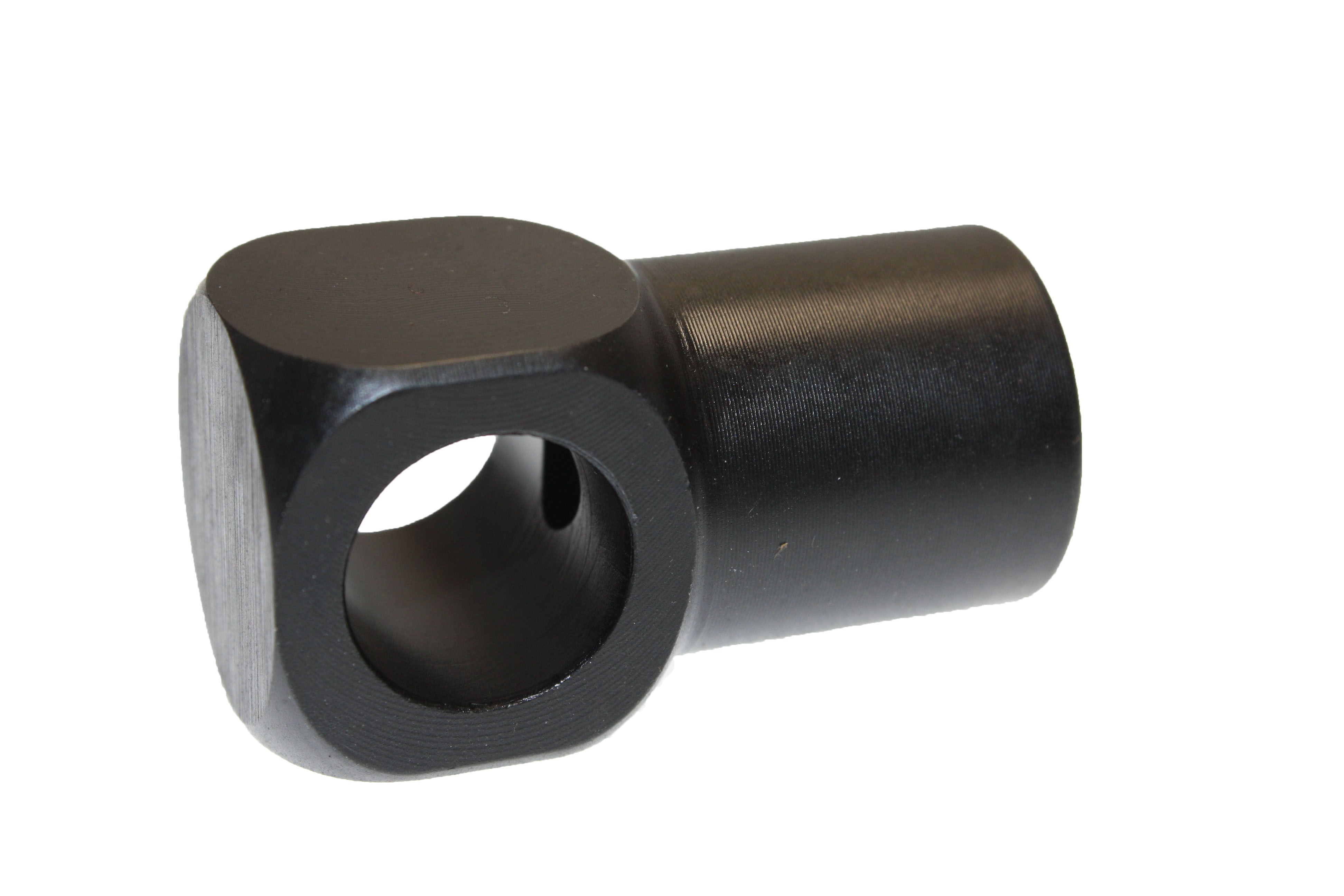 TEXAS PNEUMATIC TOOLS TX-00980-1