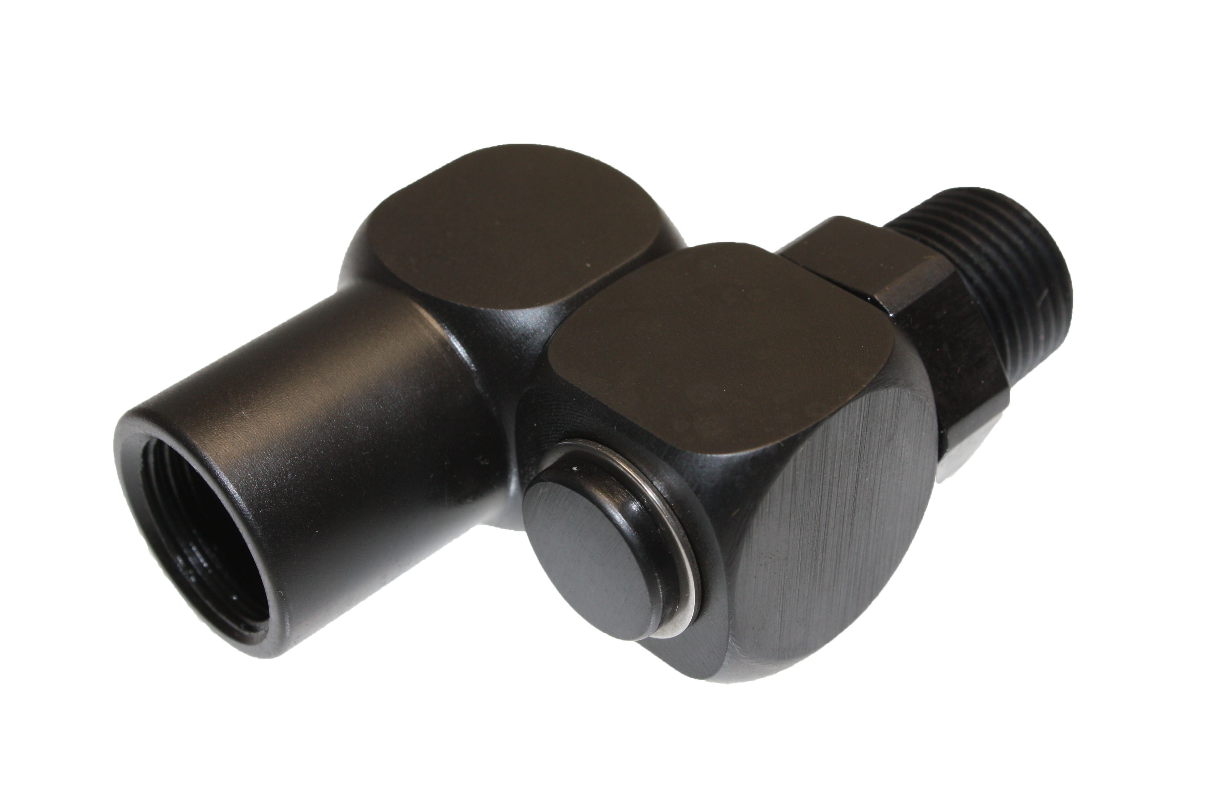 TEXAS PNEUMATIC TOOLS TX-00980