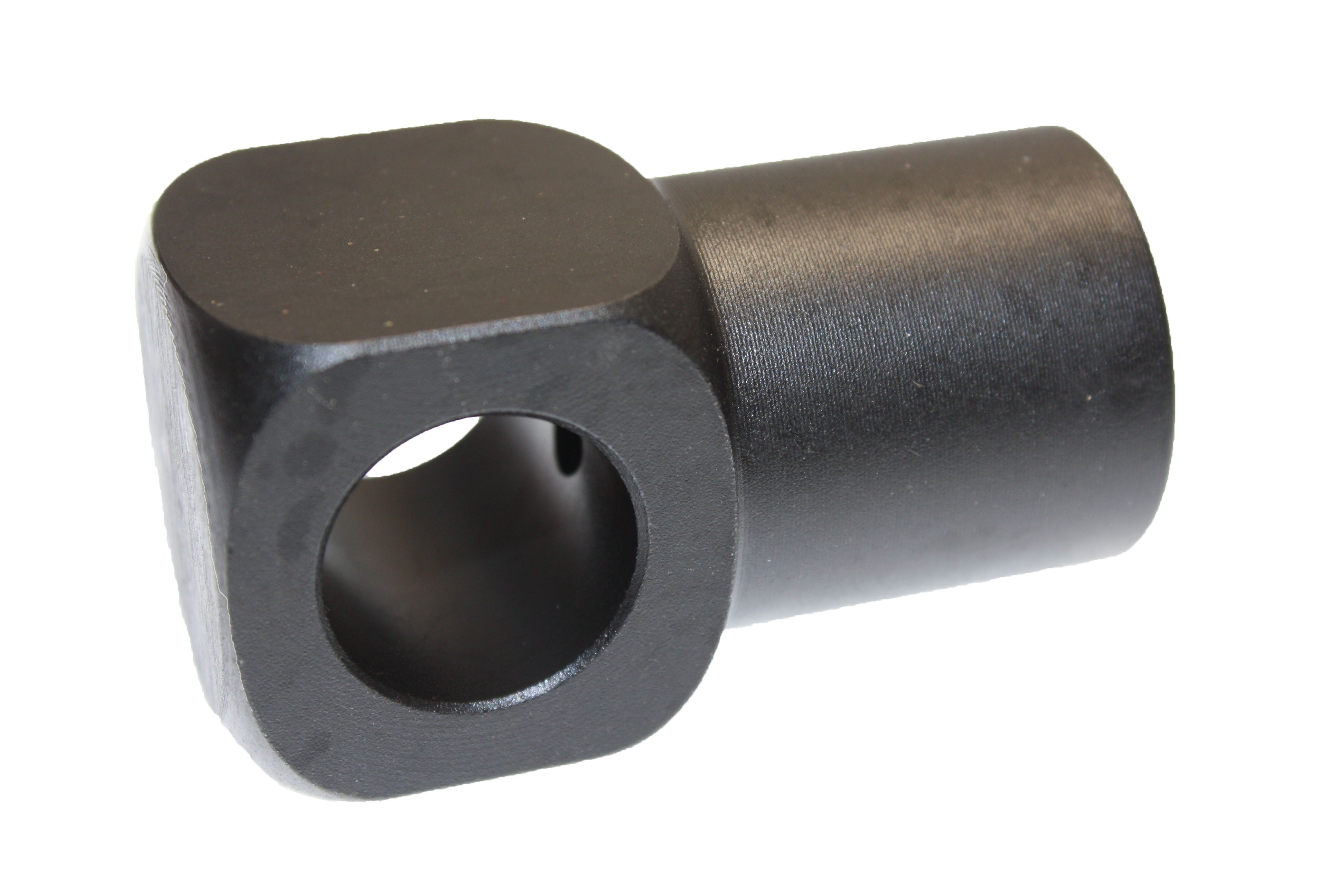 TEXAS PNEUMATIC TOOLS TX-00981-1