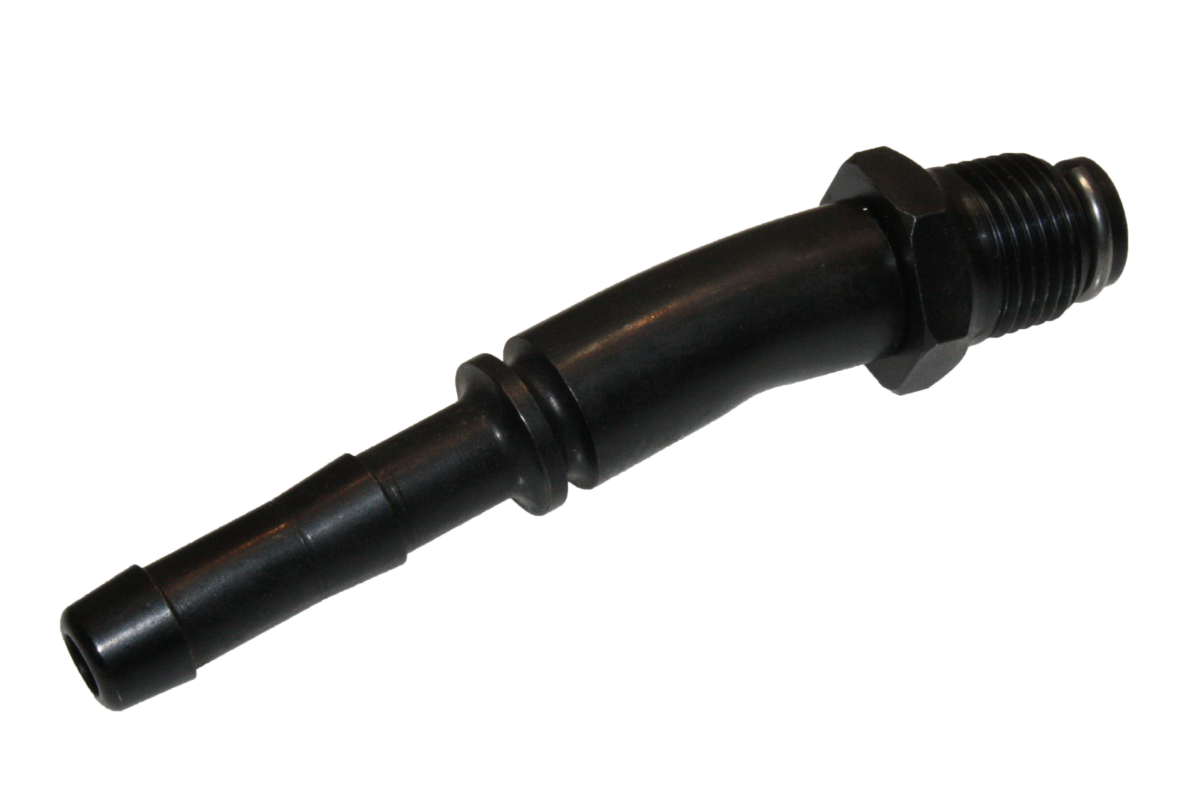 TEXAS PNEUMATIC TOOLS Pipe Couplings