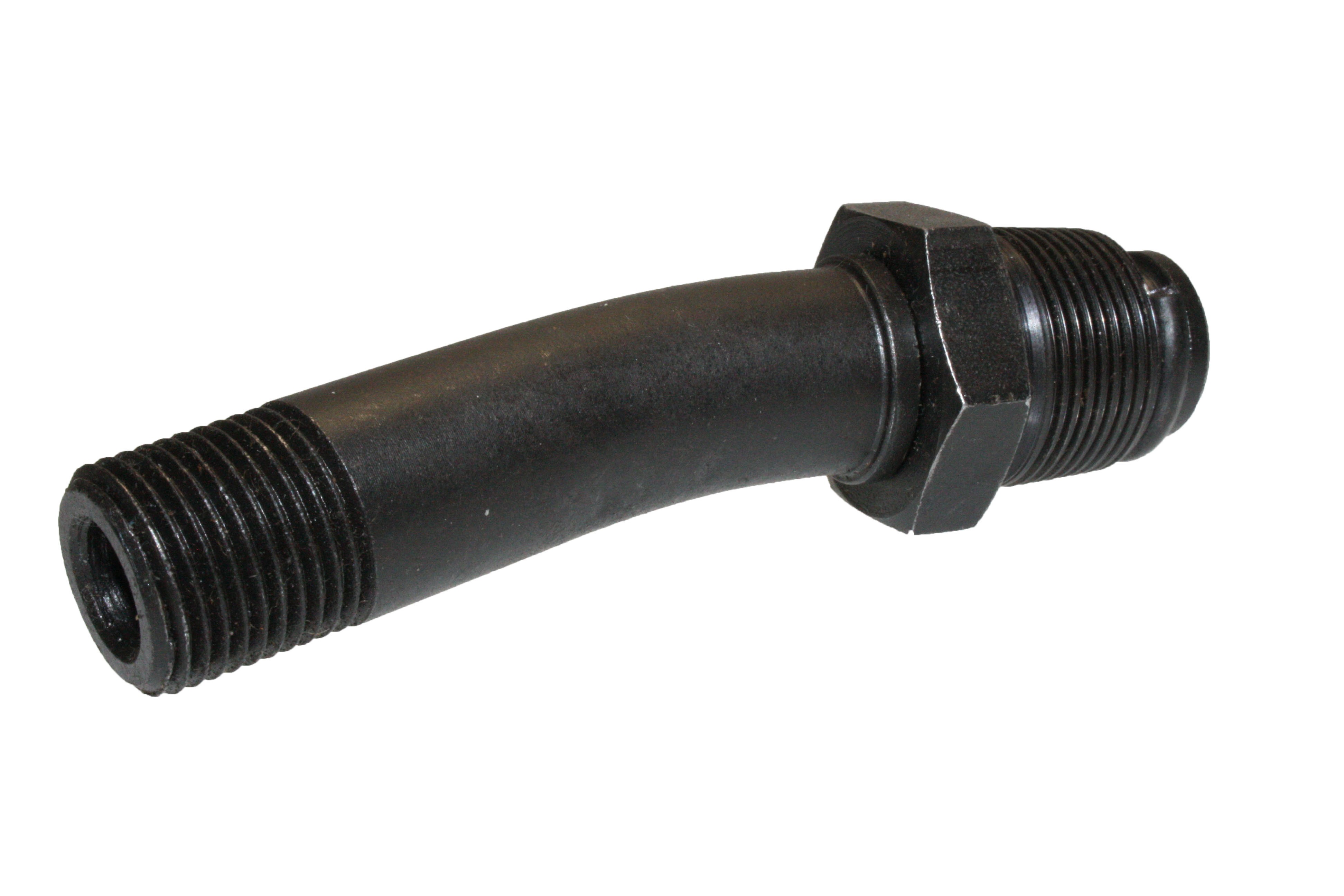 TEXAS PNEUMATIC TOOLS TX-01085