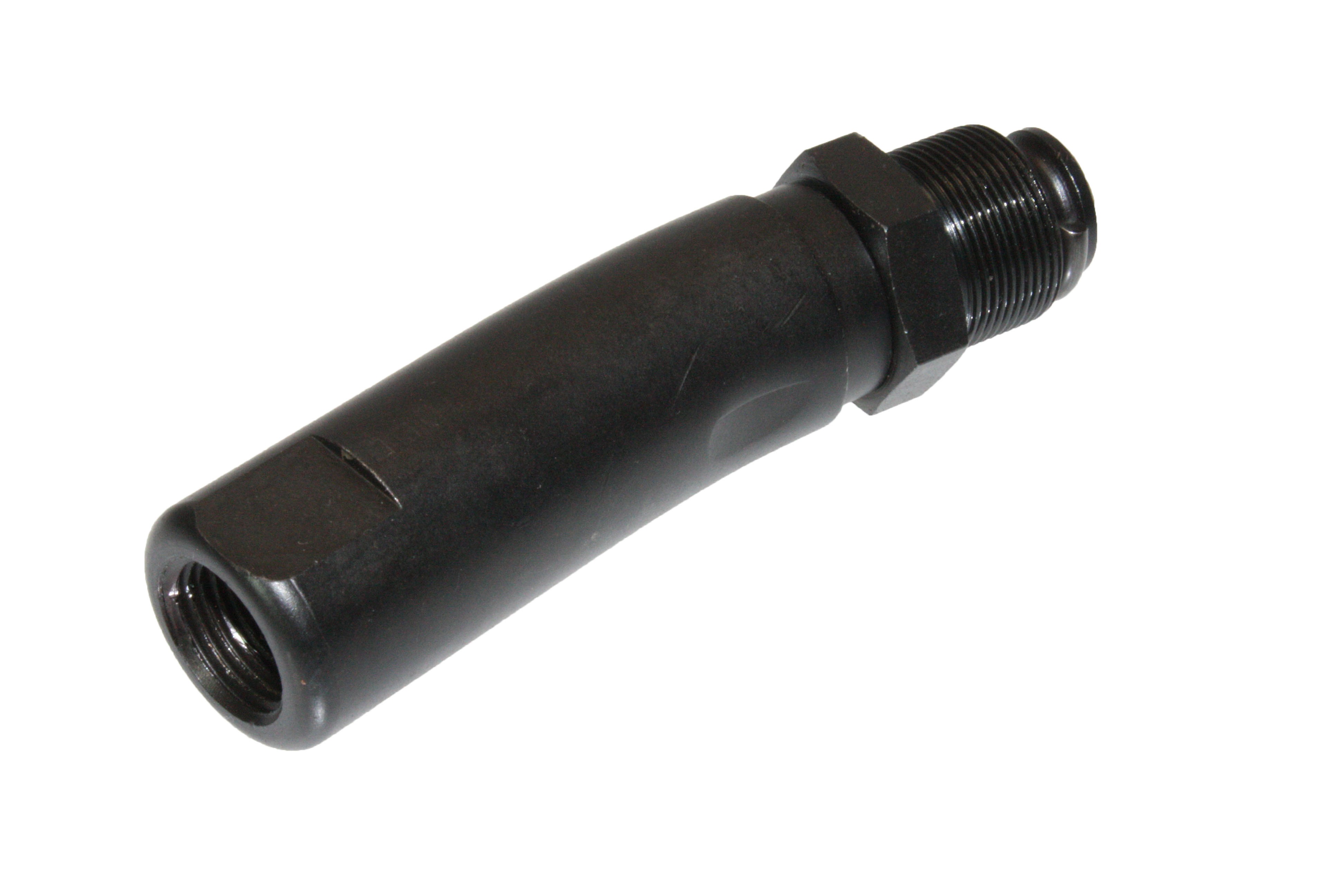 TEXAS PNEUMATIC TOOLS TX-03000