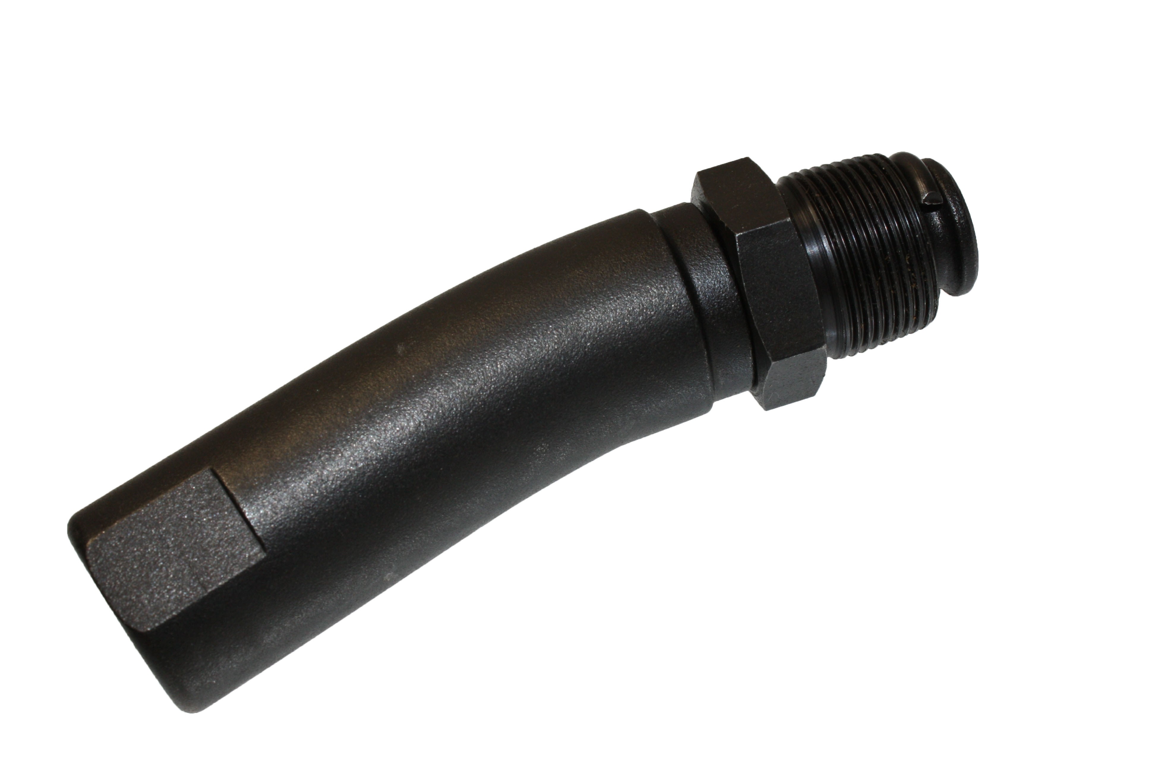 TEXAS PNEUMATIC TOOLS TX-03001