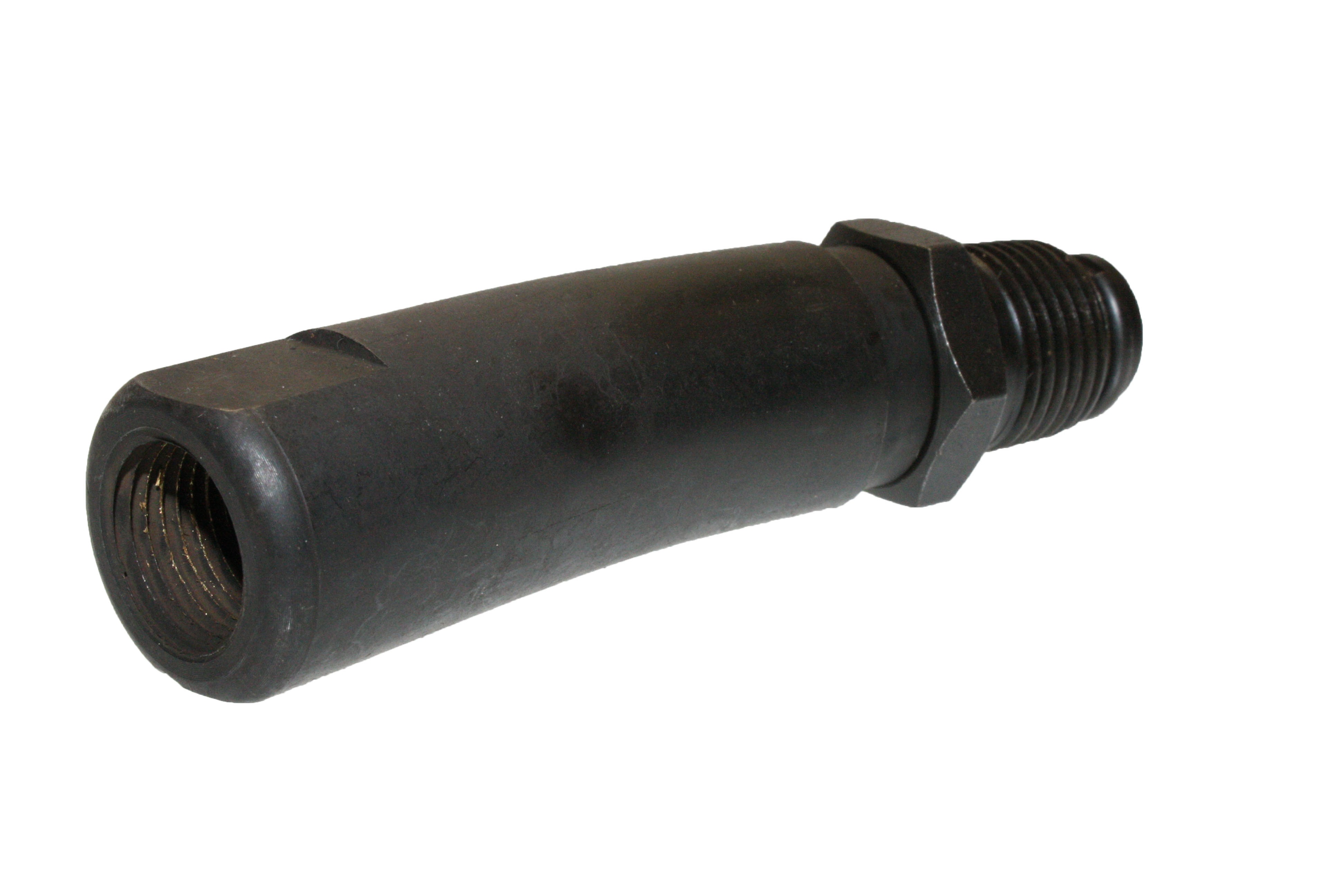 TEXAS PNEUMATIC TOOLS TX-03988