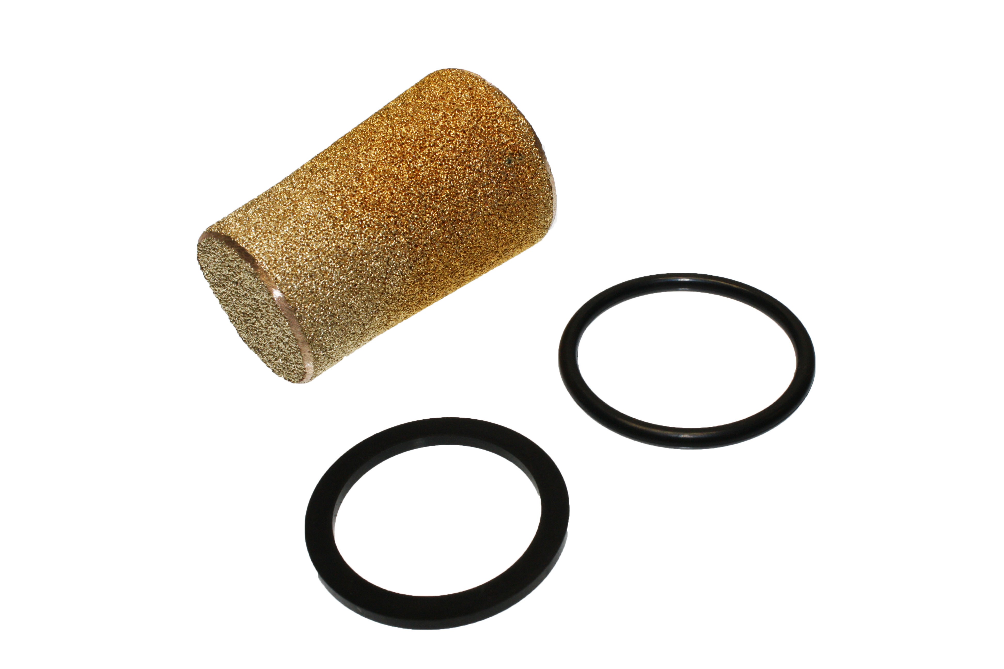 TEXAS PNEUMATIC TOOLS TX-1L-F-EK