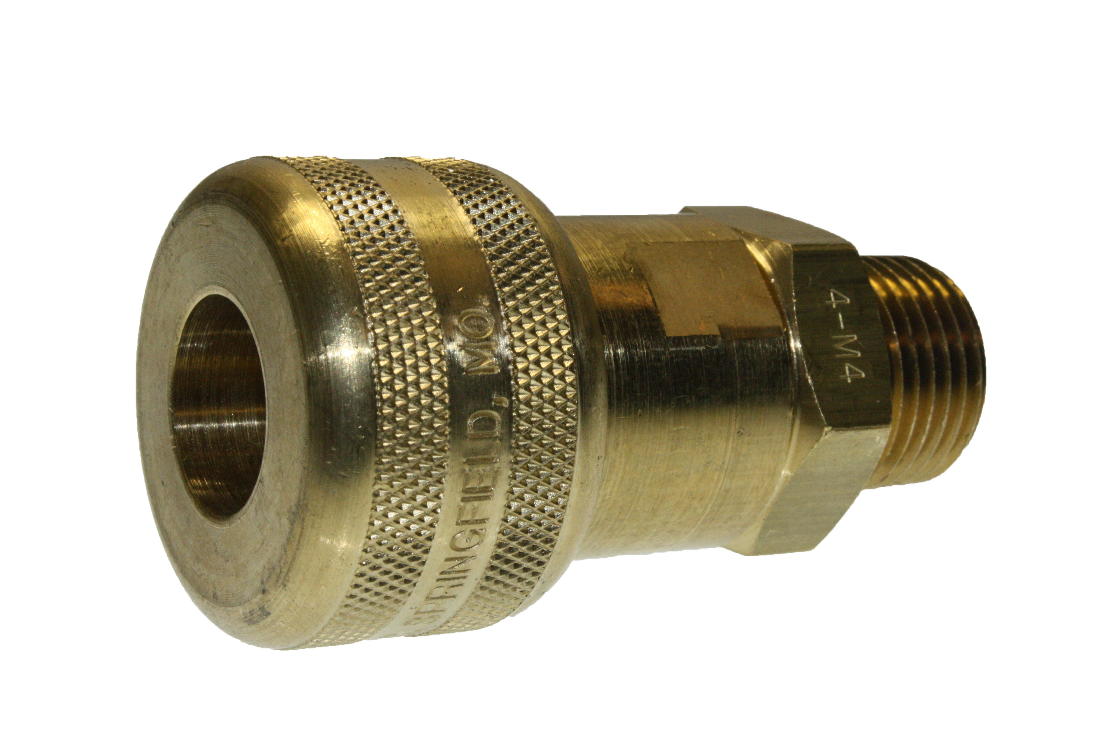 TEXAS PNEUMATIC TOOLS TX-4BM4-B