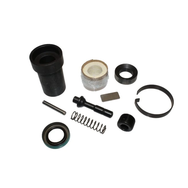 TEXAS PNEUMATIC TOOLS TX-8-4RK Repair Kit, Rammer | CD9RZV