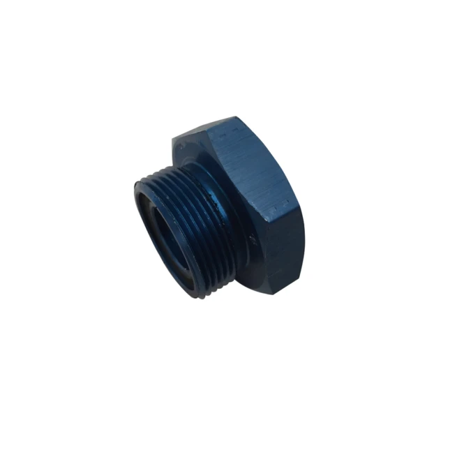 TEXAS PNEUMATIC TOOLS TX-9074-FOB Air Tool Filter, 1/2 Inch FPT | CD9TAL