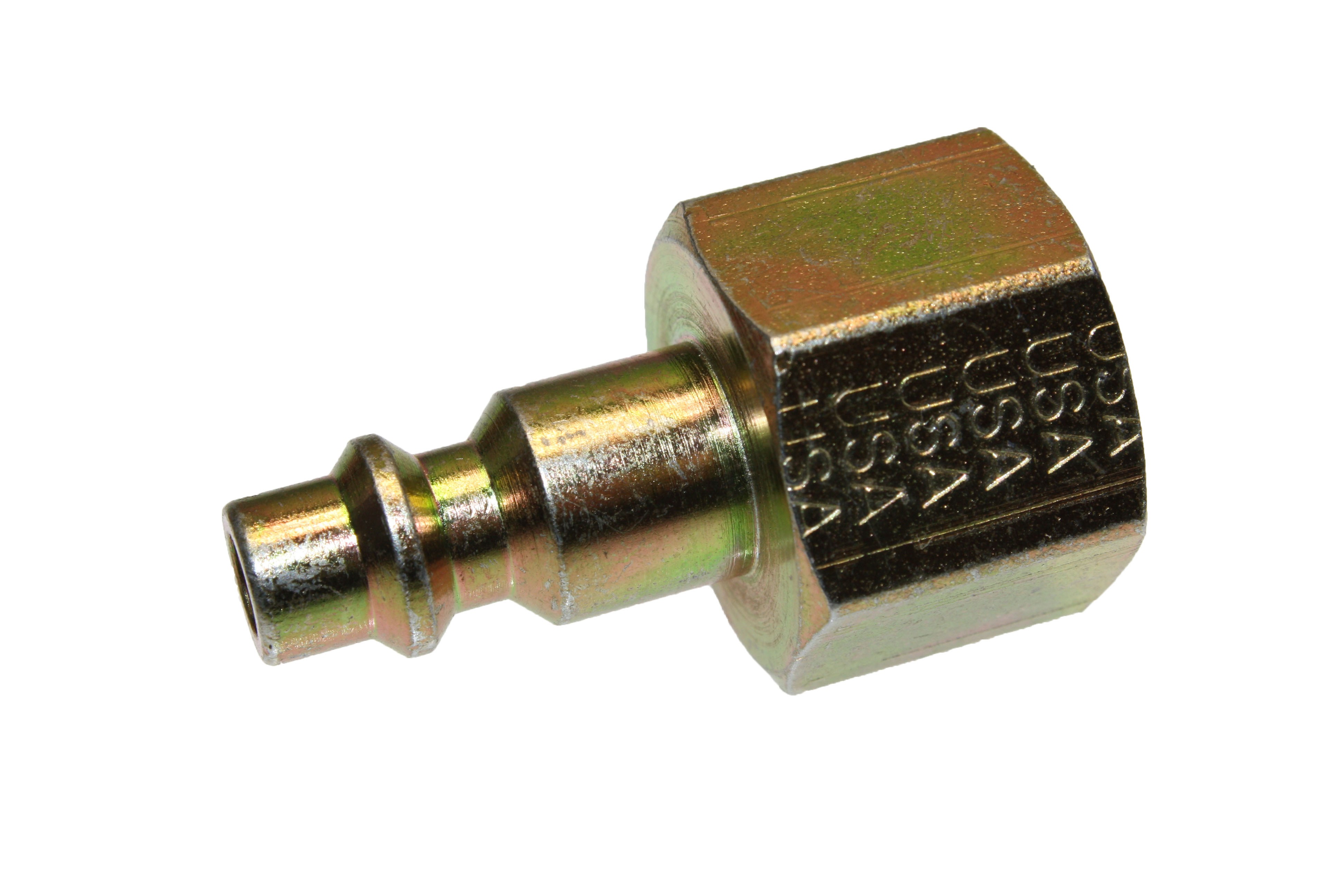 TEXAS PNEUMATIC TOOLS TX-B2F3-S