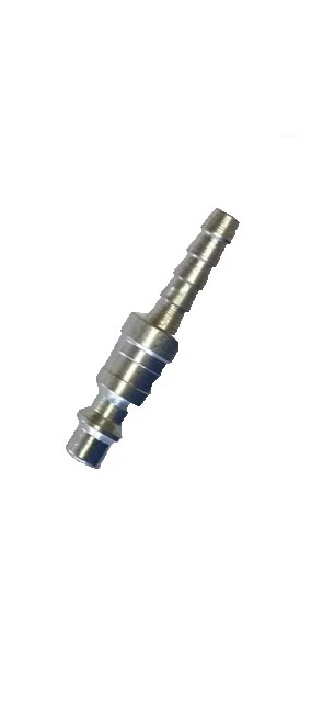 TEXAS PNEUMATIC TOOLS TX-B2S2-S