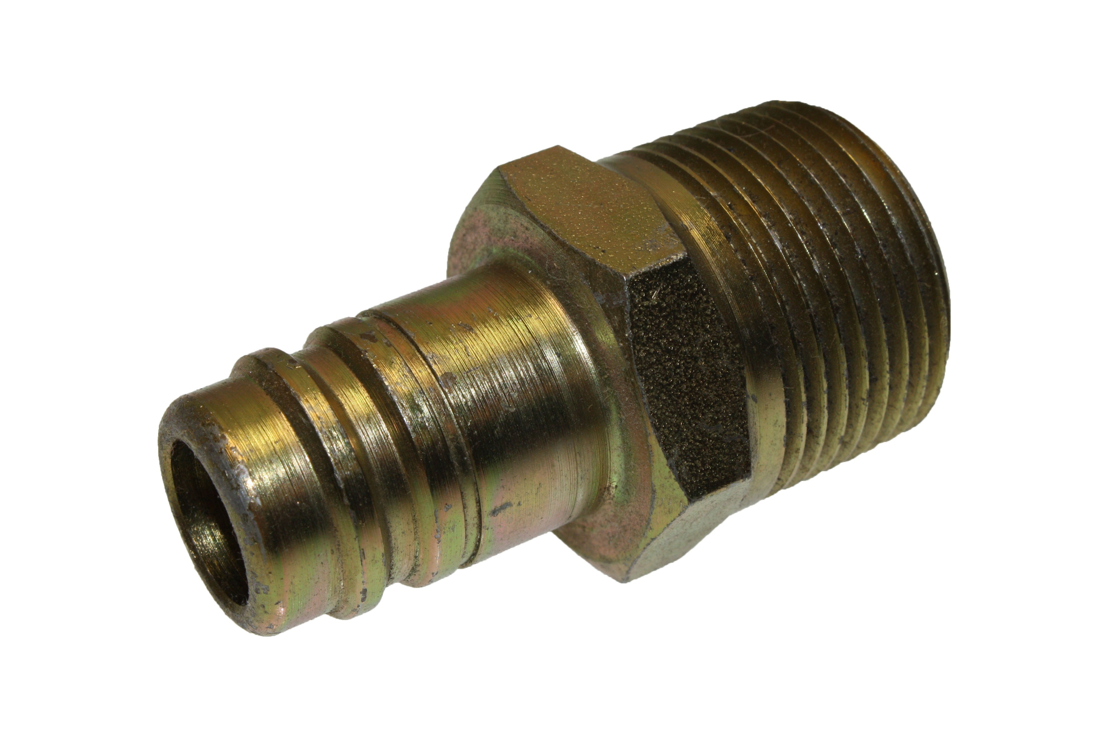 TEXAS PNEUMATIC TOOLS TX-B6M8-S