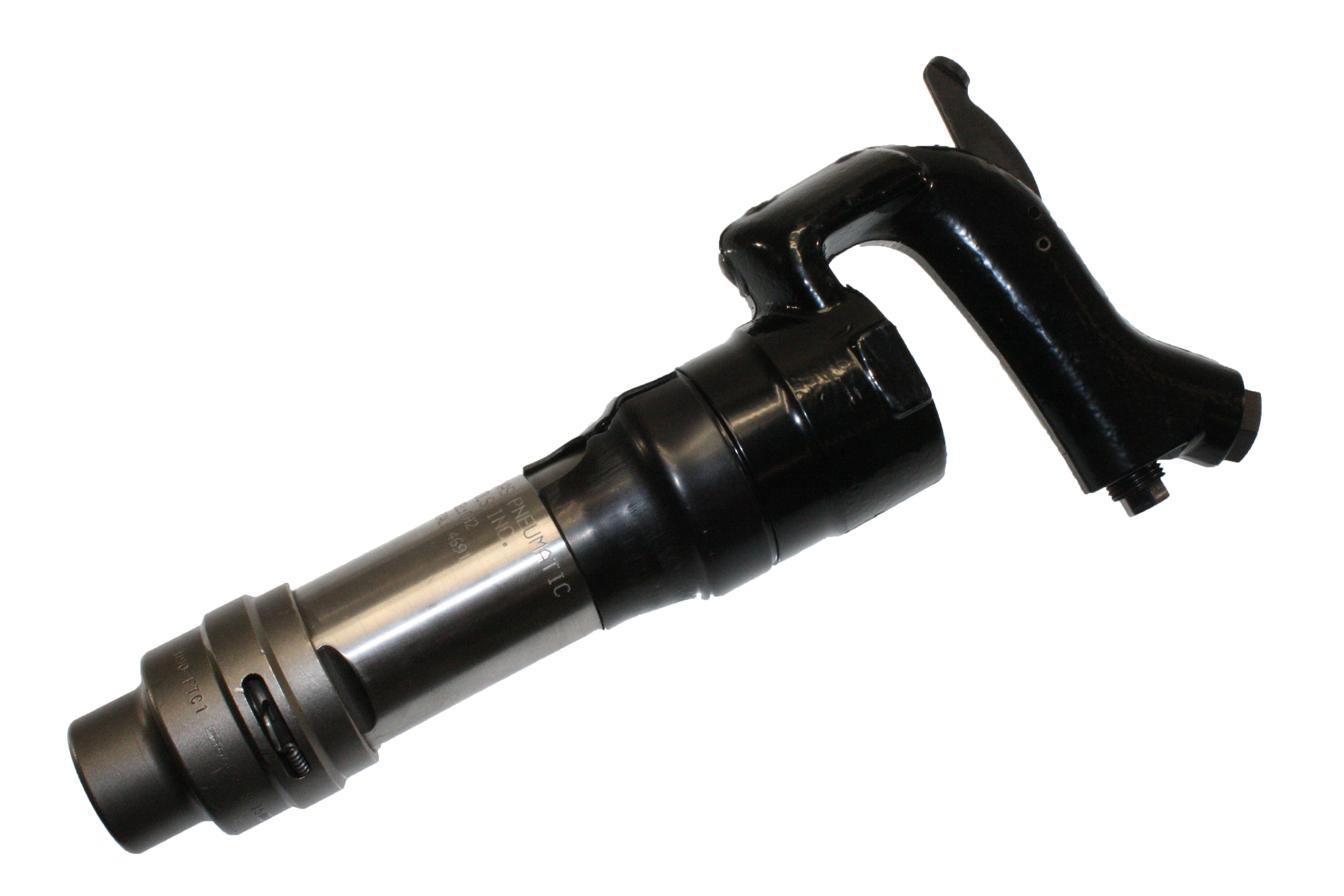 TEXAS PNEUMATIC TOOLS TX-CH2-H