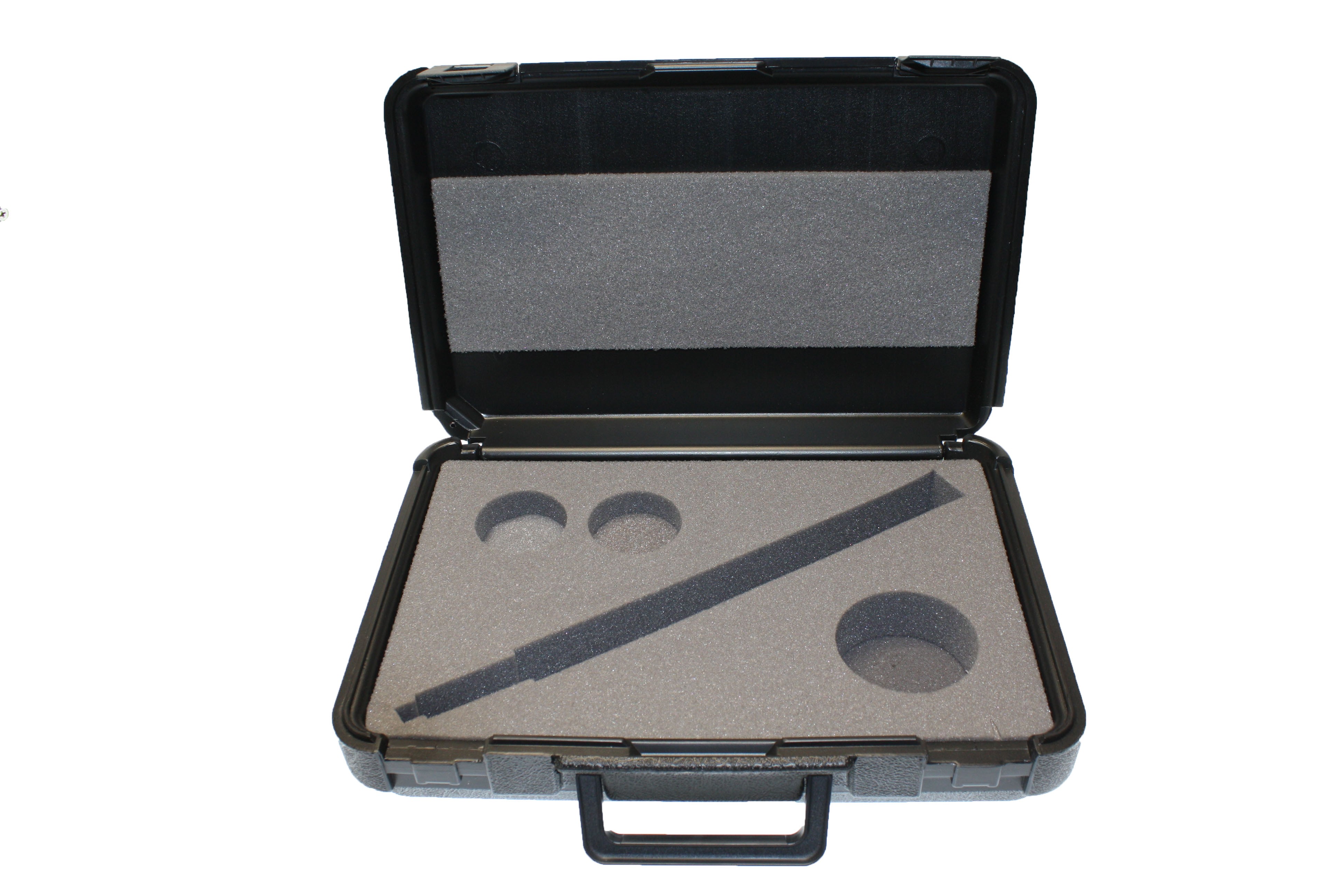 TEXAS PNEUMATIC TOOLS TX-CHBK-05