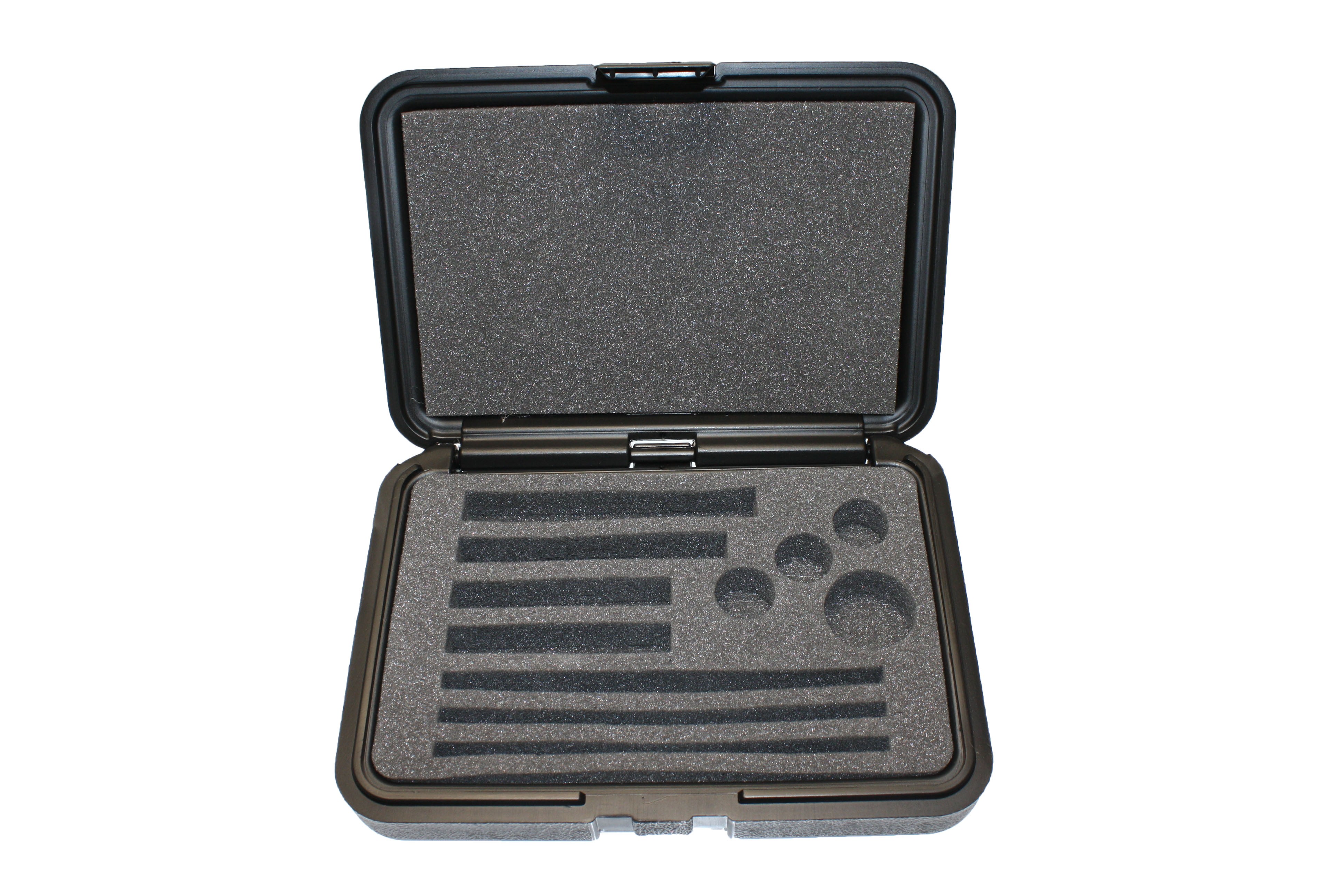 TEXAS PNEUMATIC TOOLS TX-CHRK-00