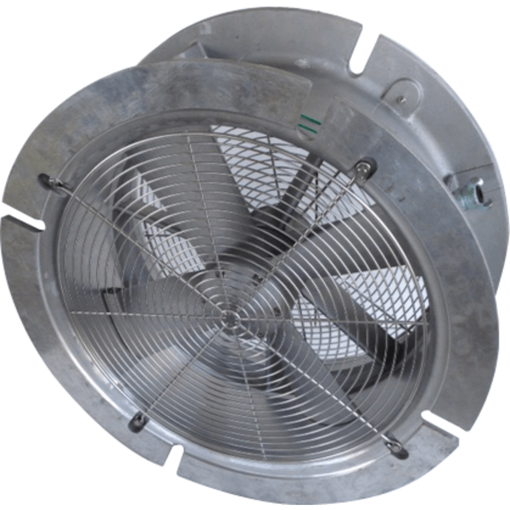 TEXAS PNEUMATIC TOOLS TX-JF24