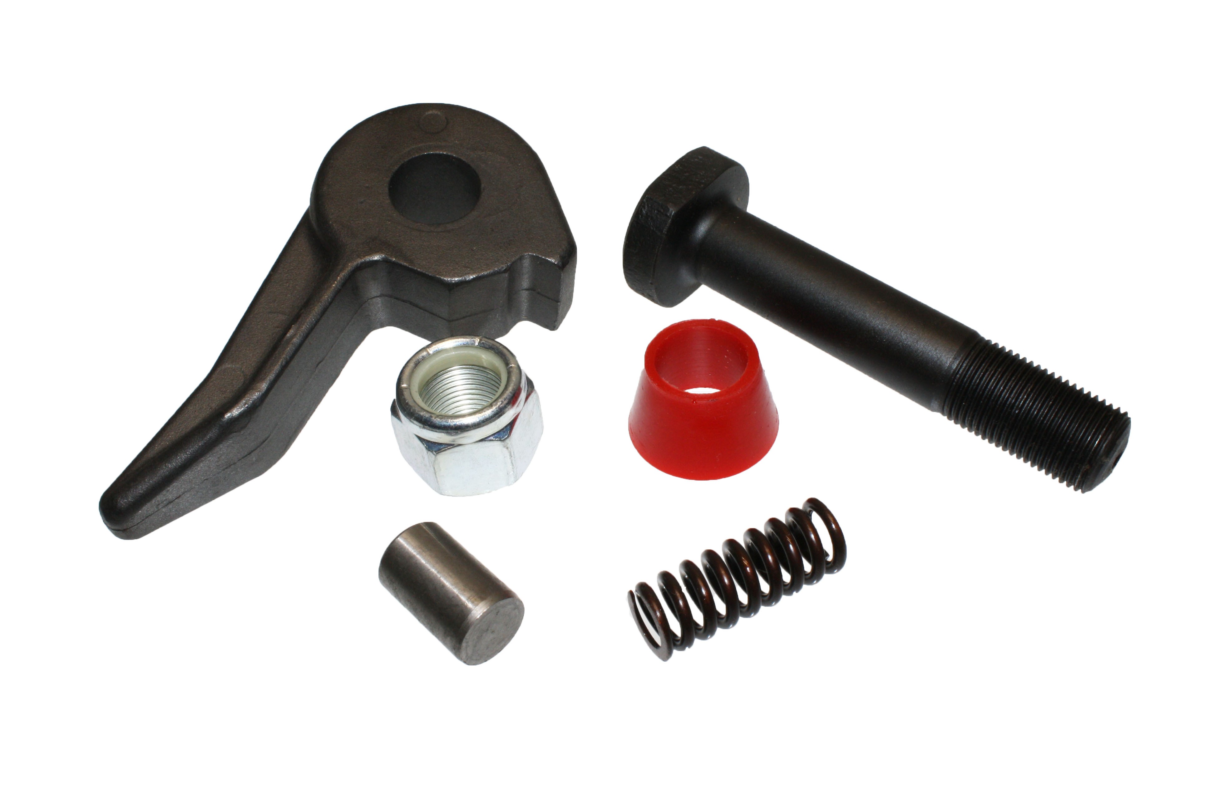 TEXAS PNEUMATIC TOOLS TX-PB-RT-KIT