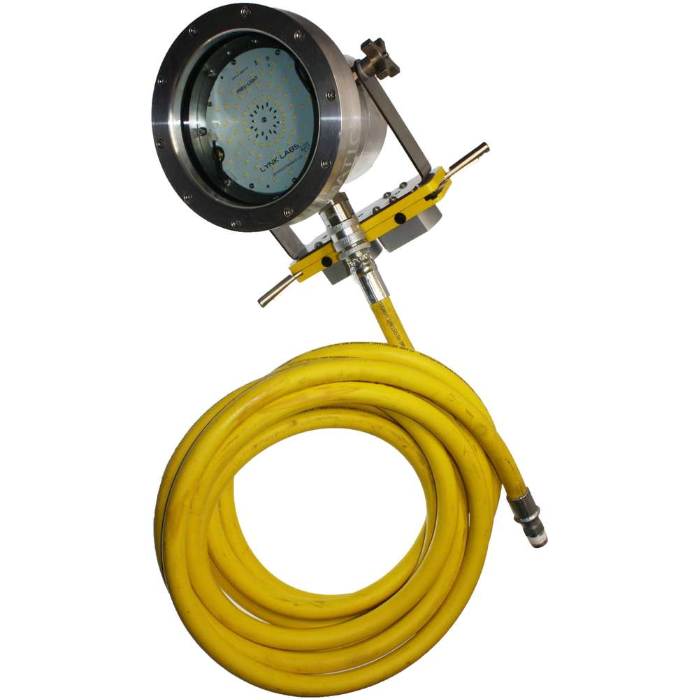 TEXAS PNEUMATIC TOOLS LED Wall Packs