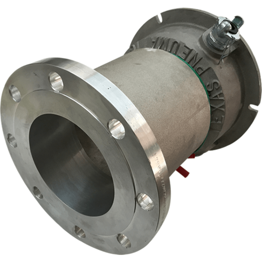 TEXAS PNEUMATIC TOOLS TX-PLB-6