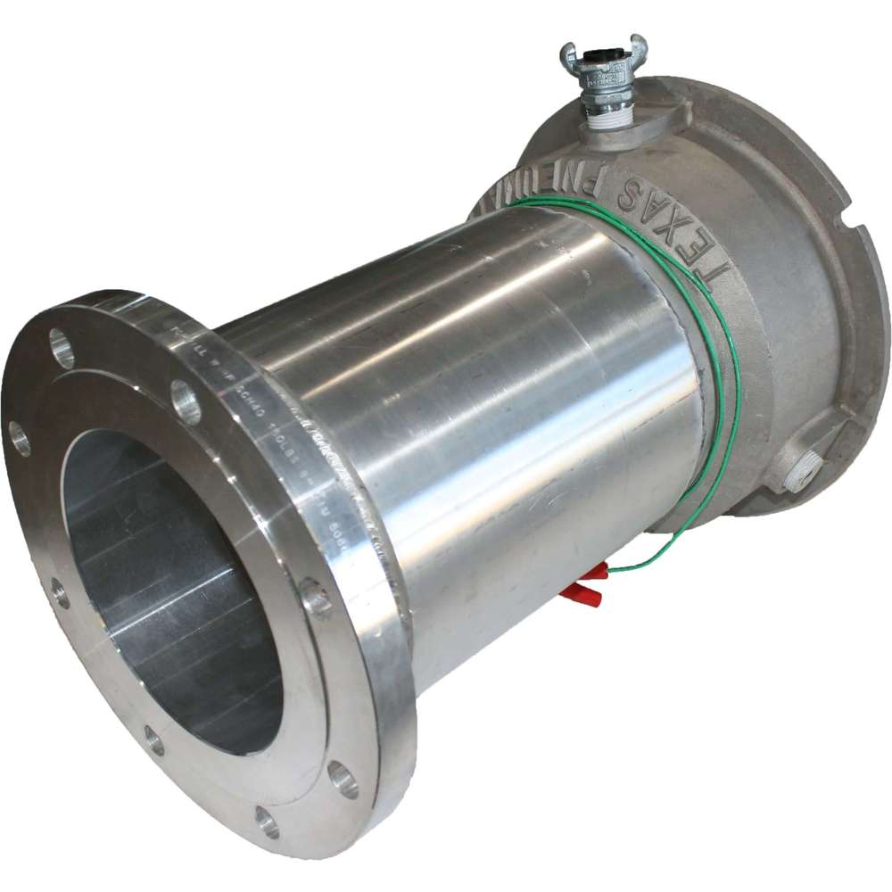 TEXAS PNEUMATIC TOOLS TX-PLB-8