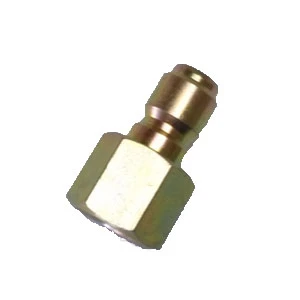 TEXAS PNEUMATIC TOOLS TX-ST3F3-S