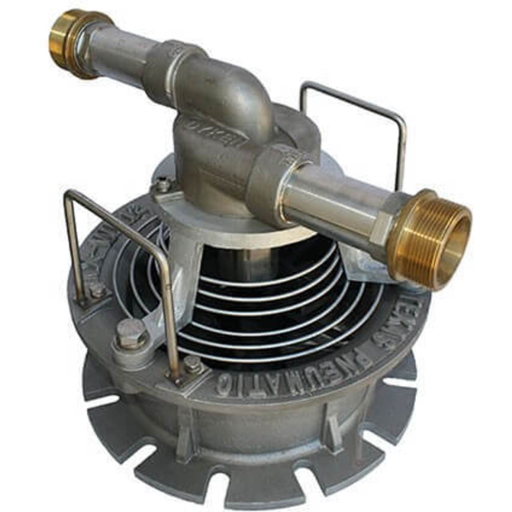 TEXAS PNEUMATIC TOOLS TX-WD12