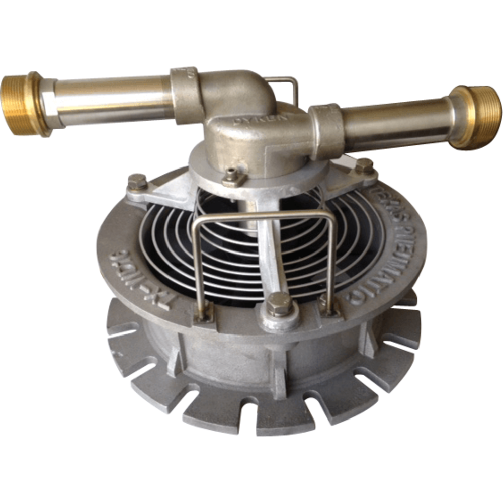 TEXAS PNEUMATIC TOOLS TX-WD16