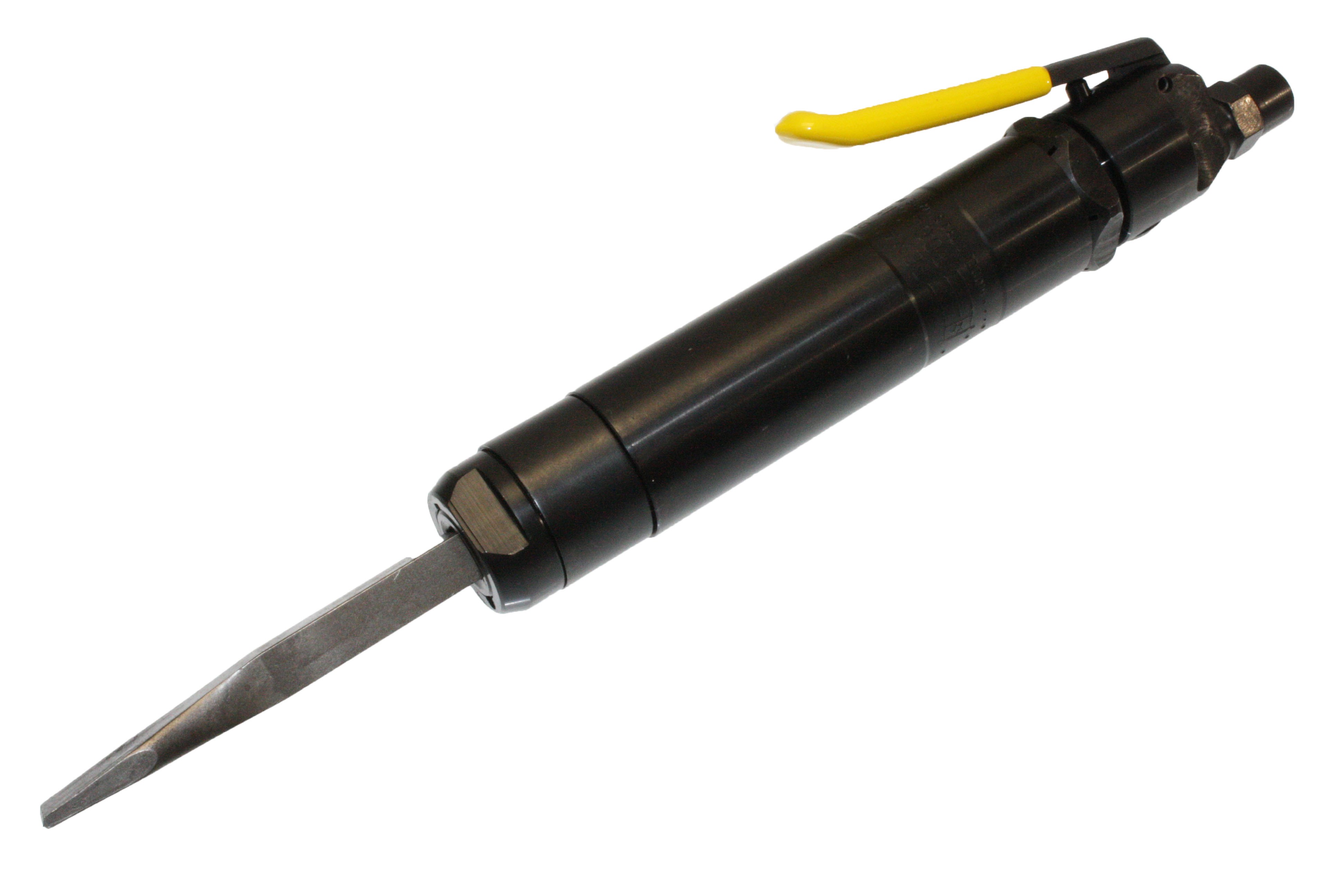 TEXAS PNEUMATIC TOOLS TX1B-LTCS