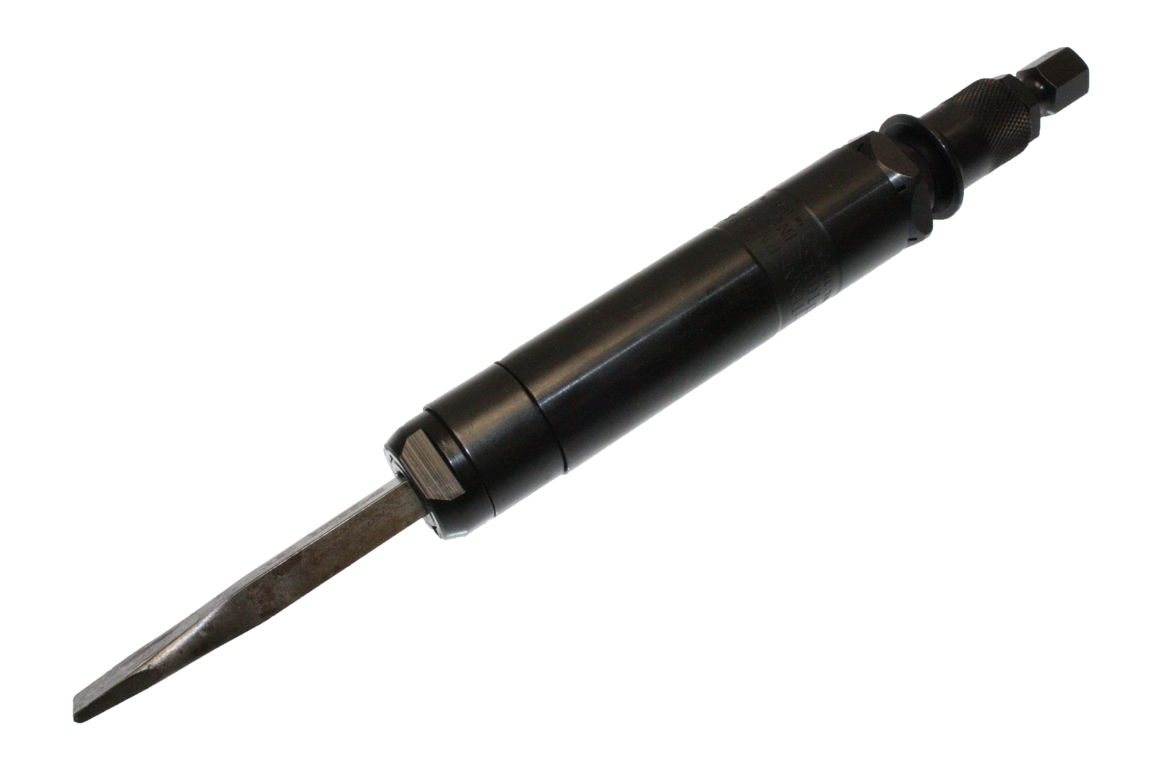 TEXAS PNEUMATIC TOOLS TX1B-PTCS