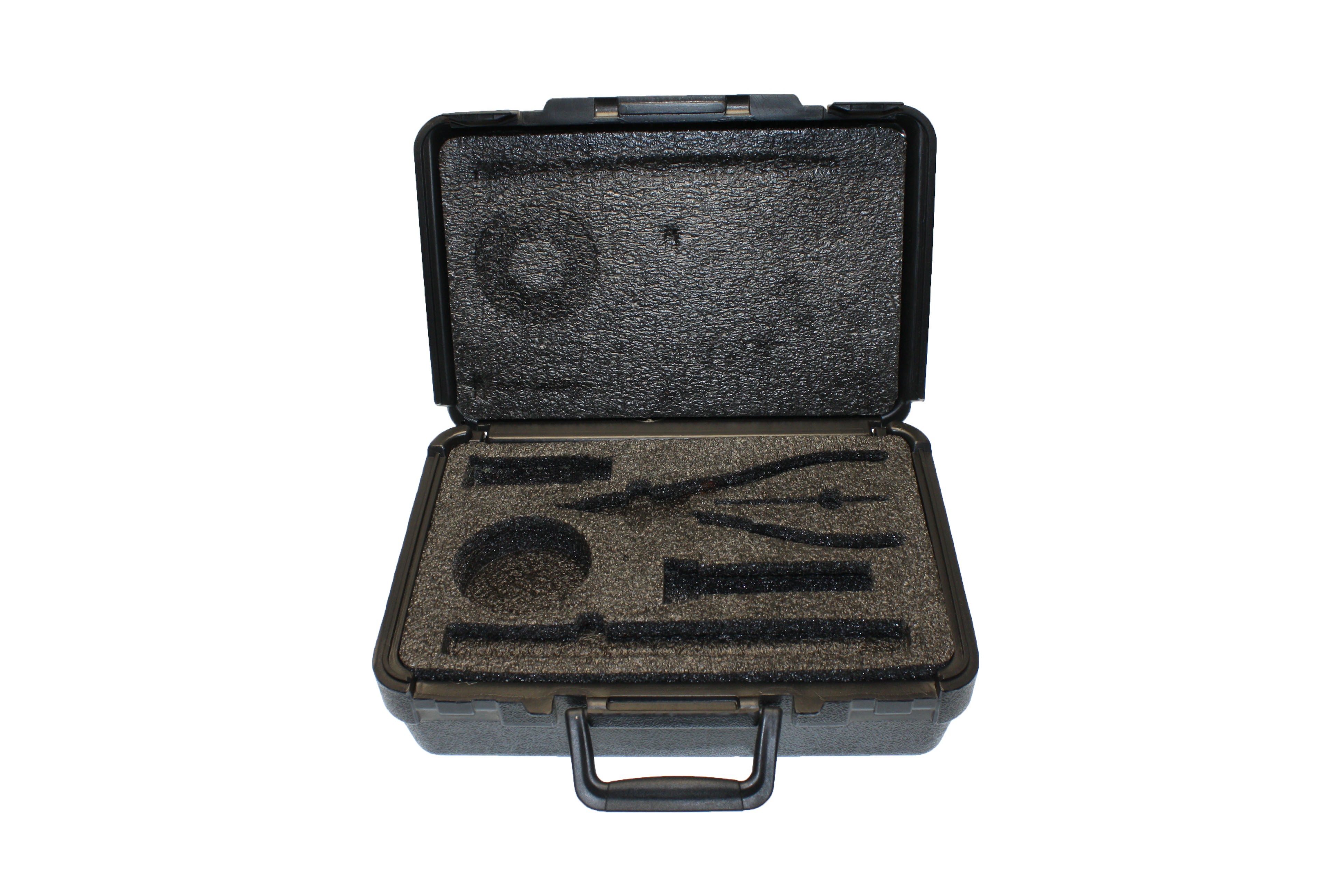 TEXAS PNEUMATIC TOOLS TX1B-TK05